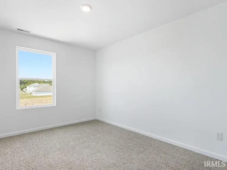 Photo 24 of 1461 Greencastle Drive