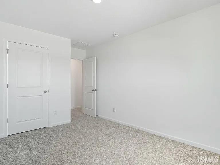 Photo 25 of 1461 Greencastle Drive