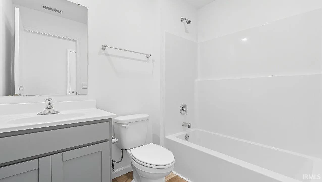 Photo 26 of 1461 Greencastle Drive