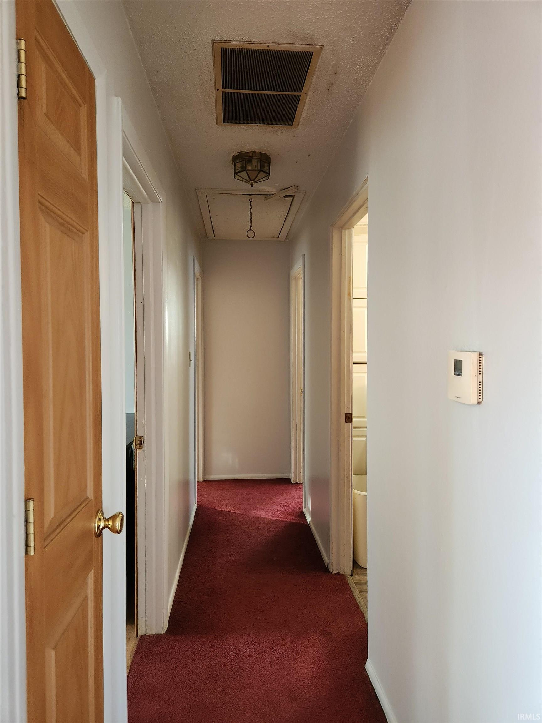 Photo 14 of 1443 Bedford Drive