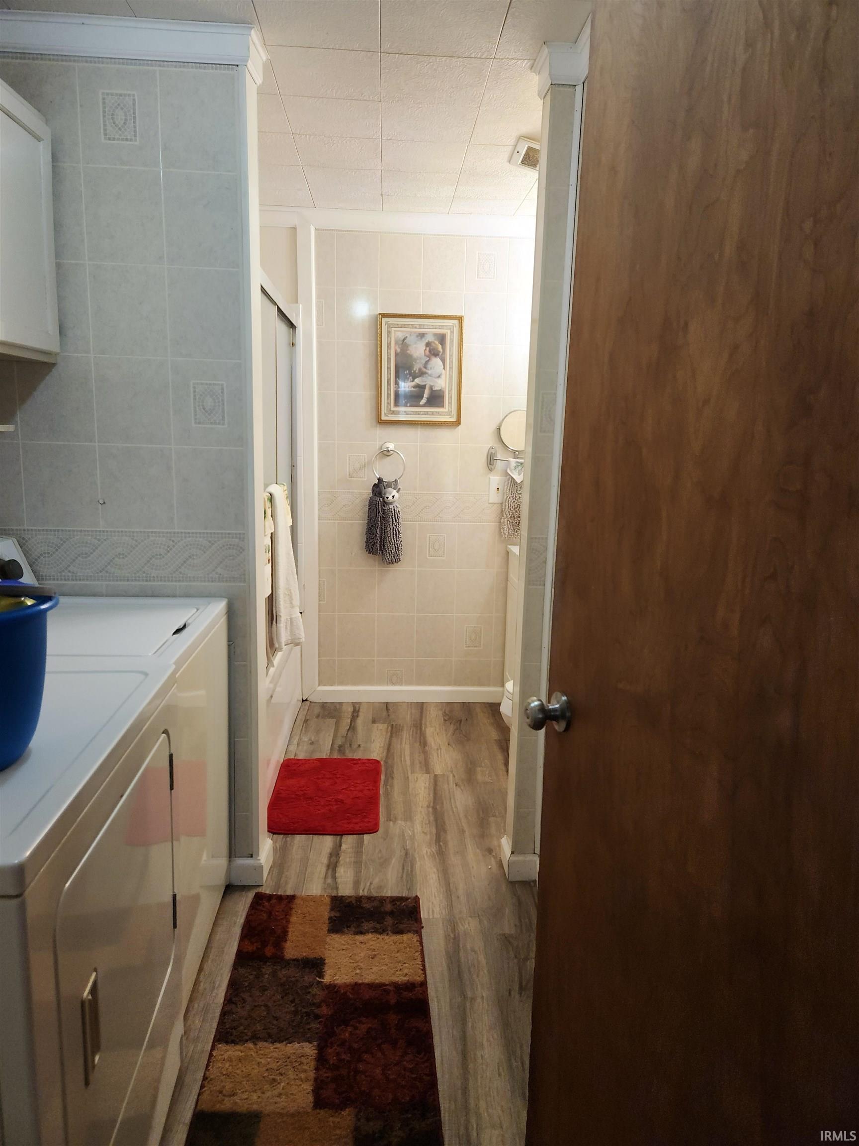 Photo 9 of 1443 Bedford Drive