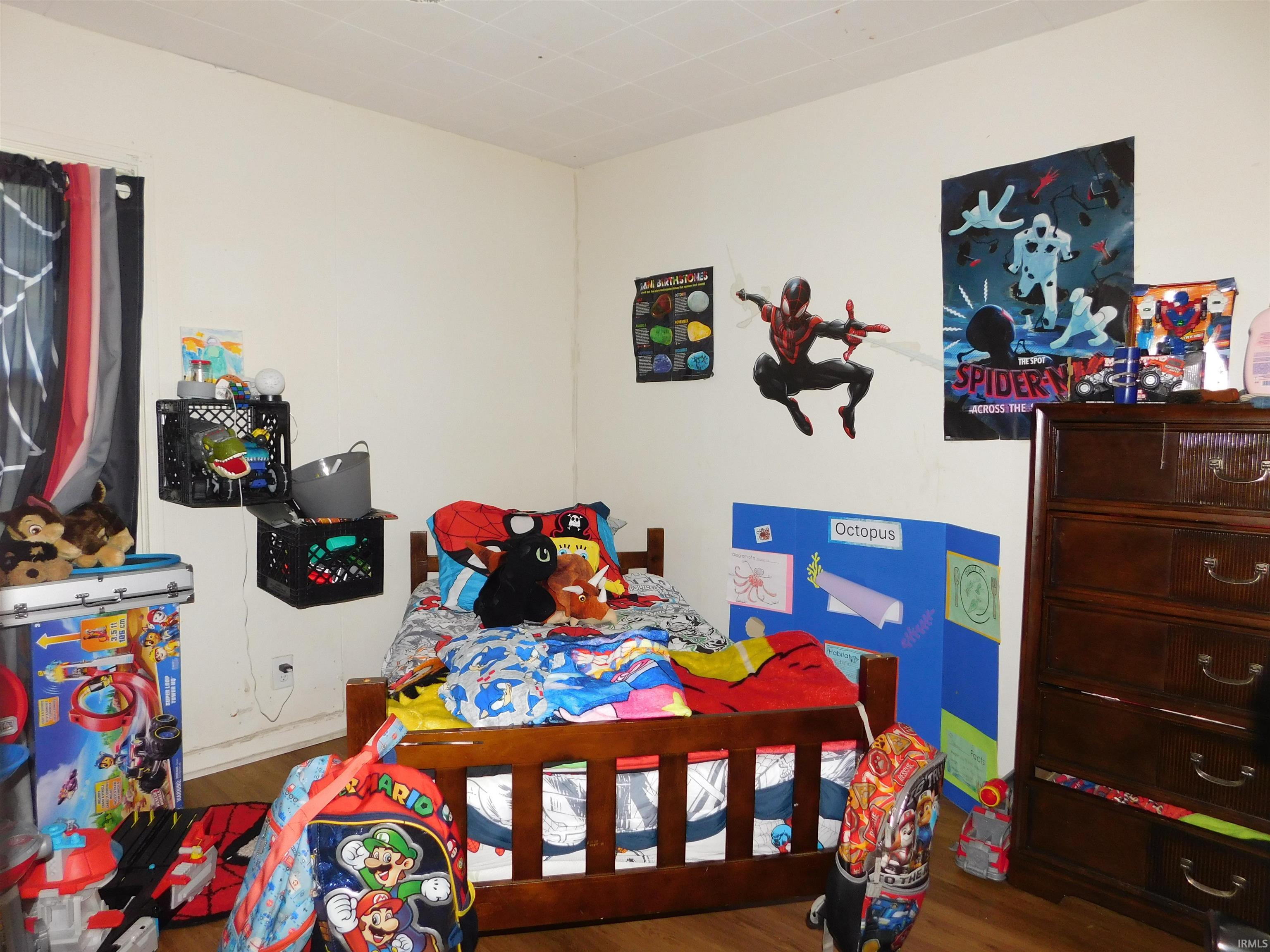 Photo 11 of 4503 Standish Drive