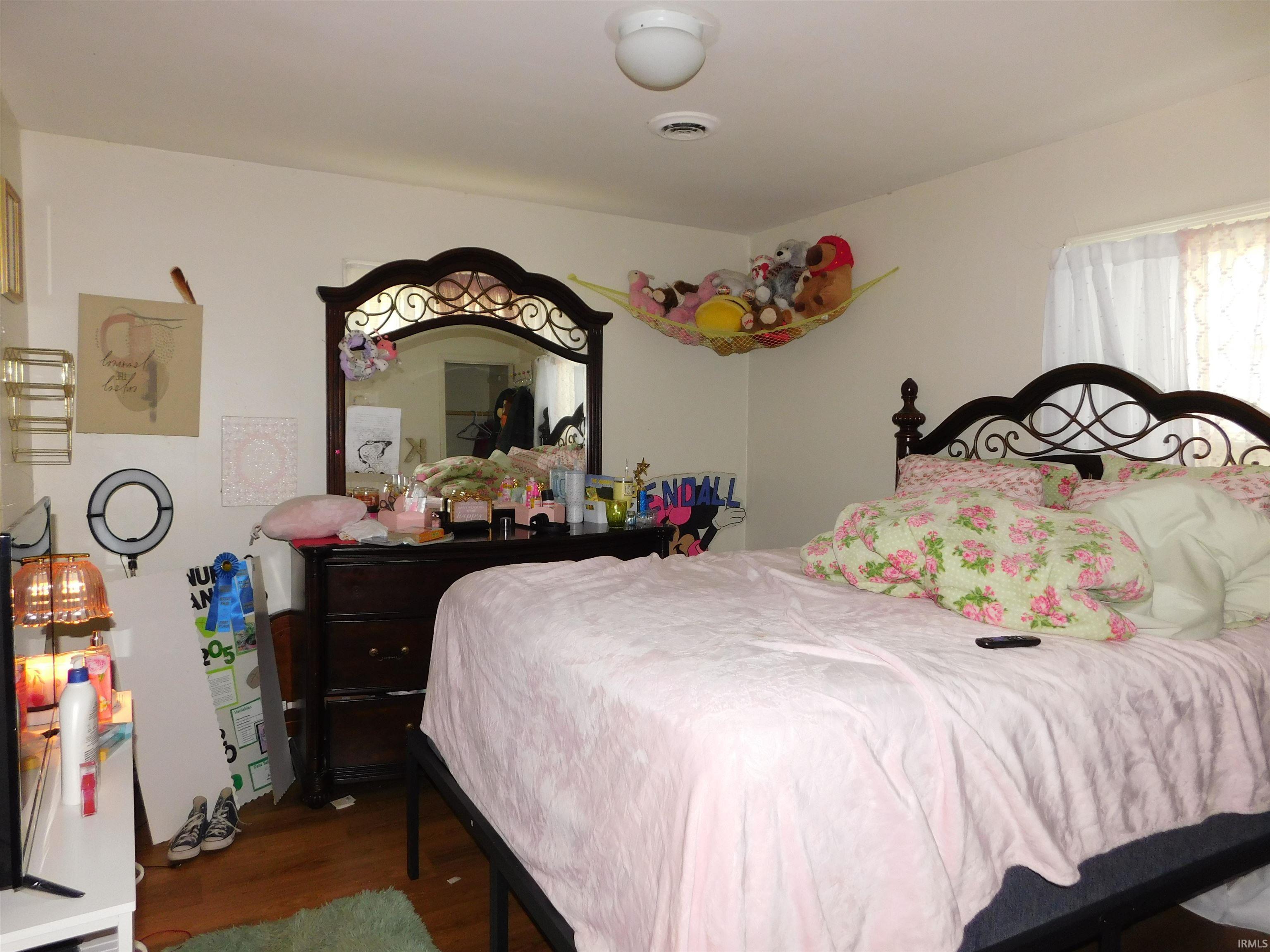 Photo 12 of 4503 Standish Drive