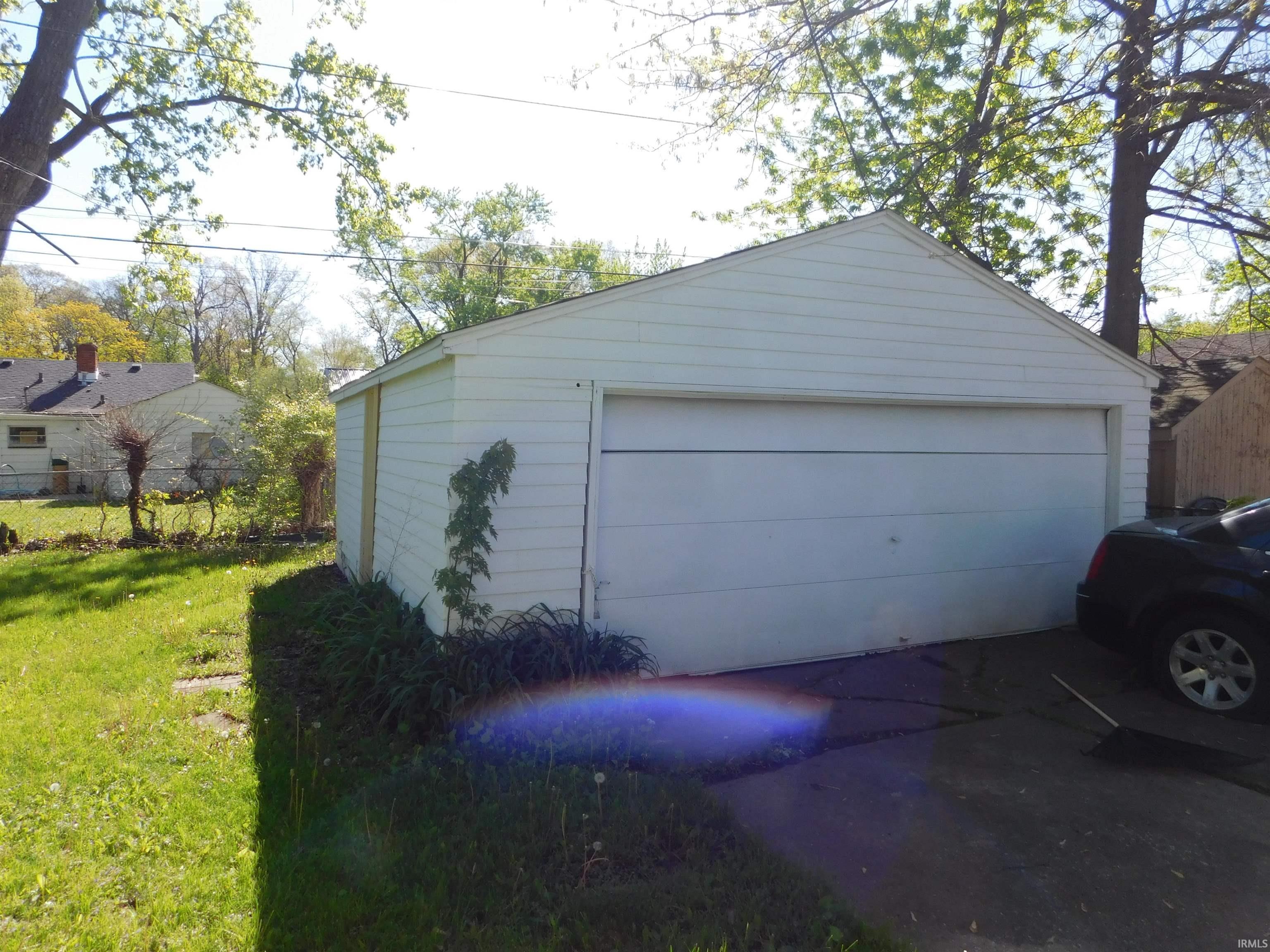Photo 14 of 4503 Standish Drive