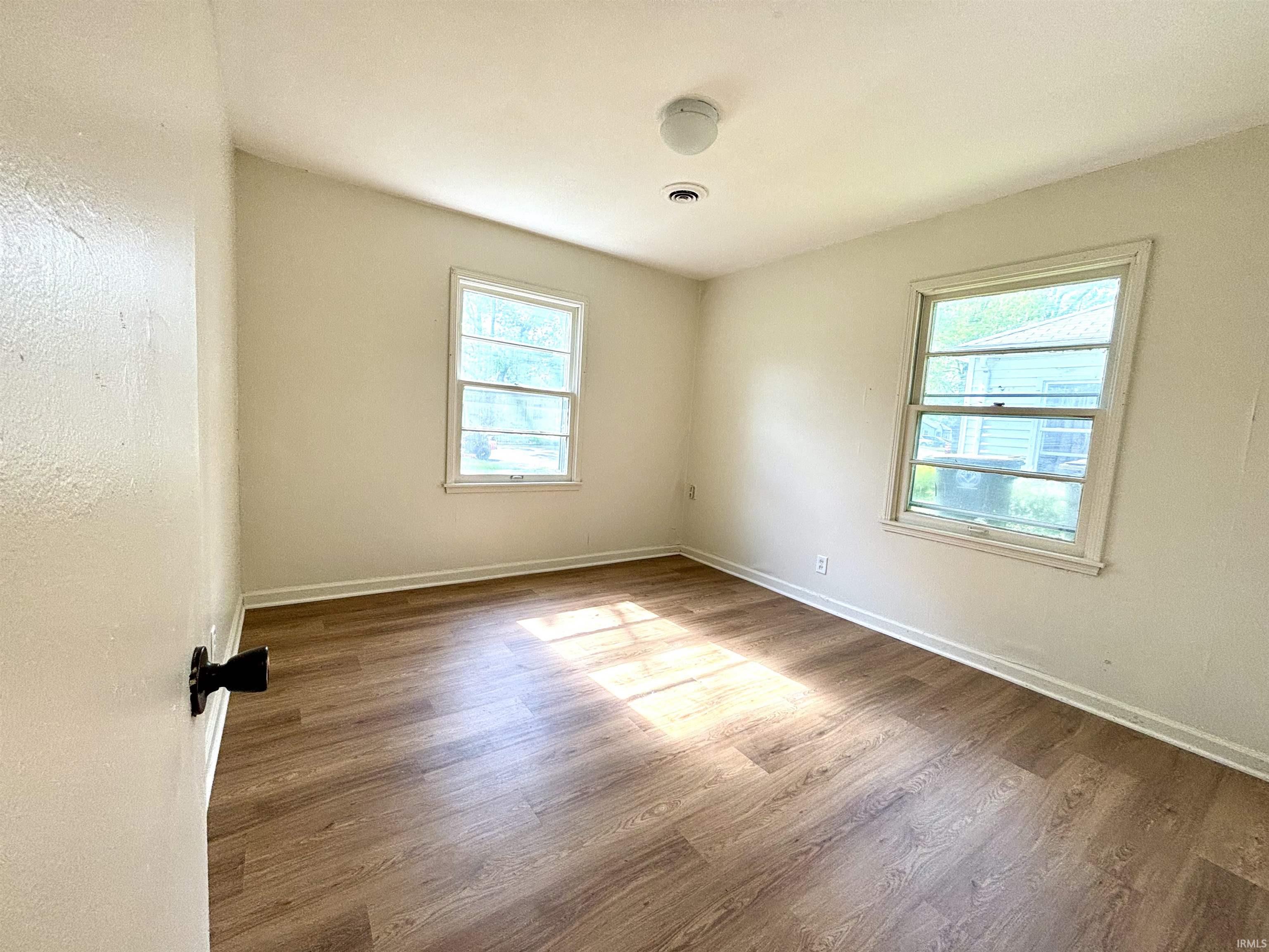 Photo 17 of 4503 Standish Drive