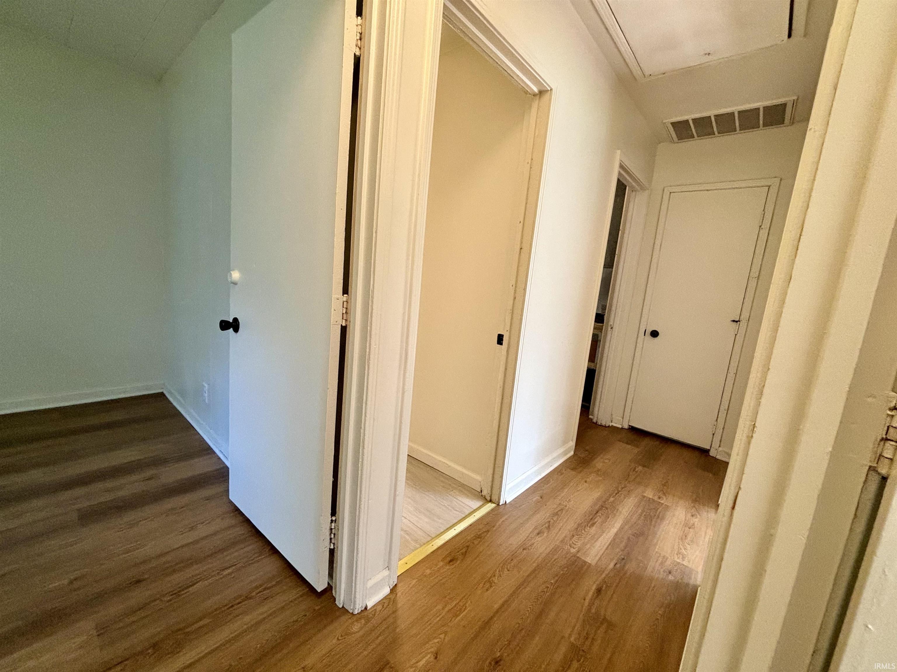 Photo 18 of 4503 Standish Drive