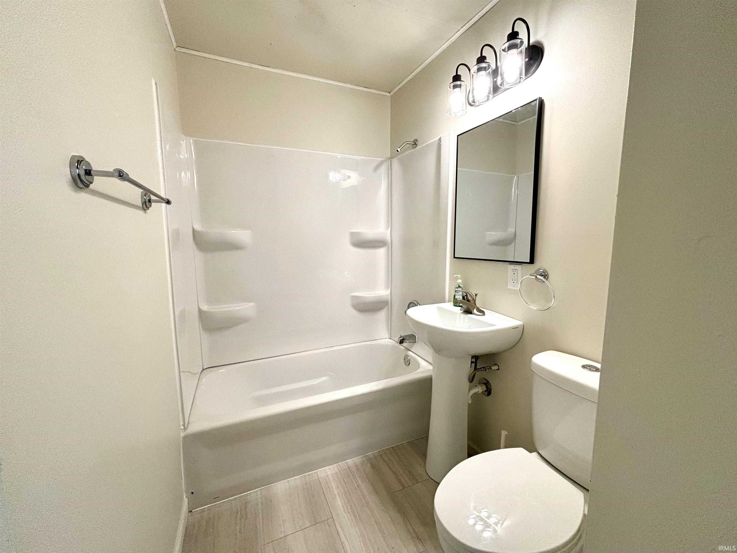 Photo 19 of 4503 Standish Drive