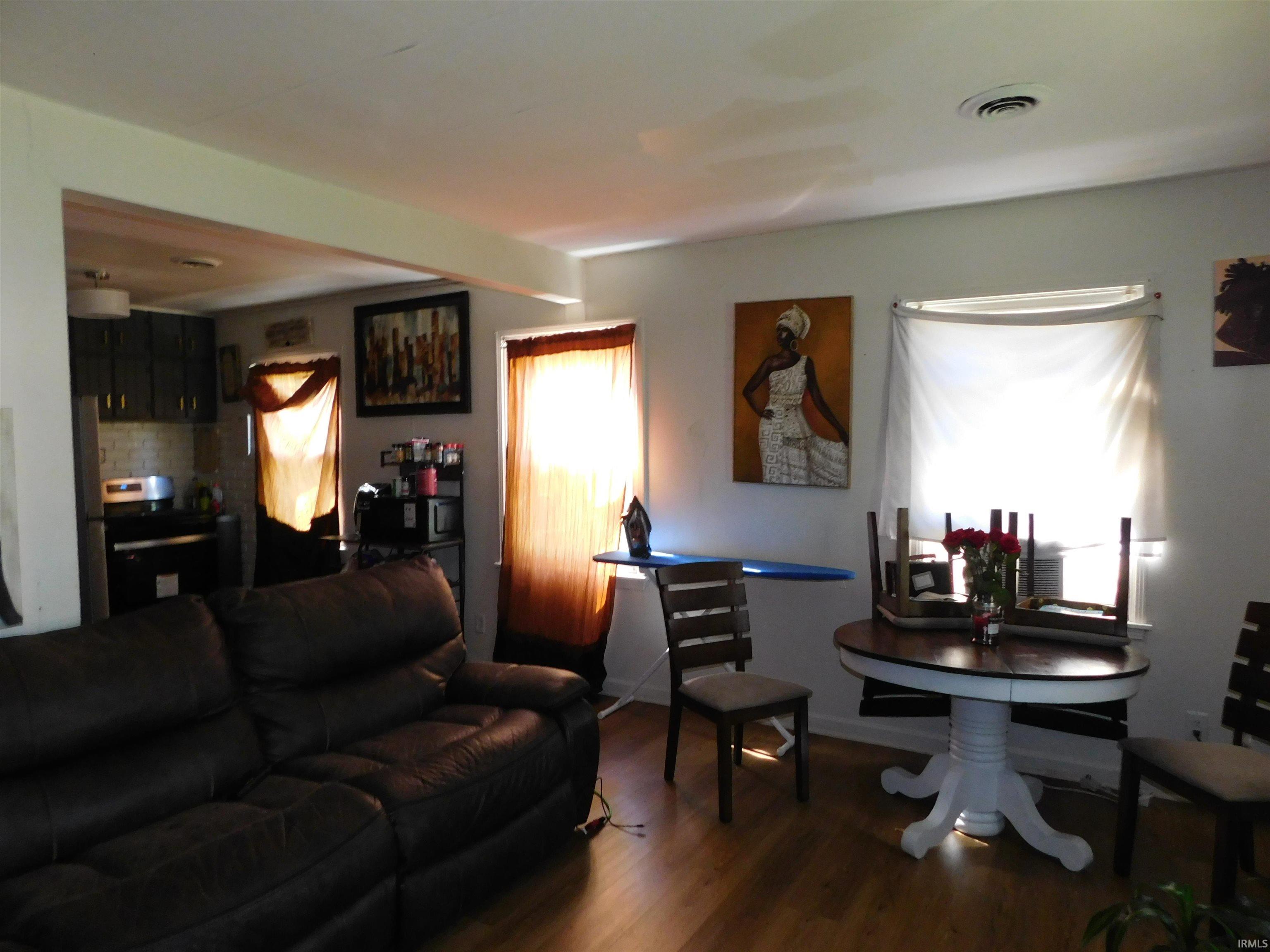 Photo 2 of 4503 Standish Drive