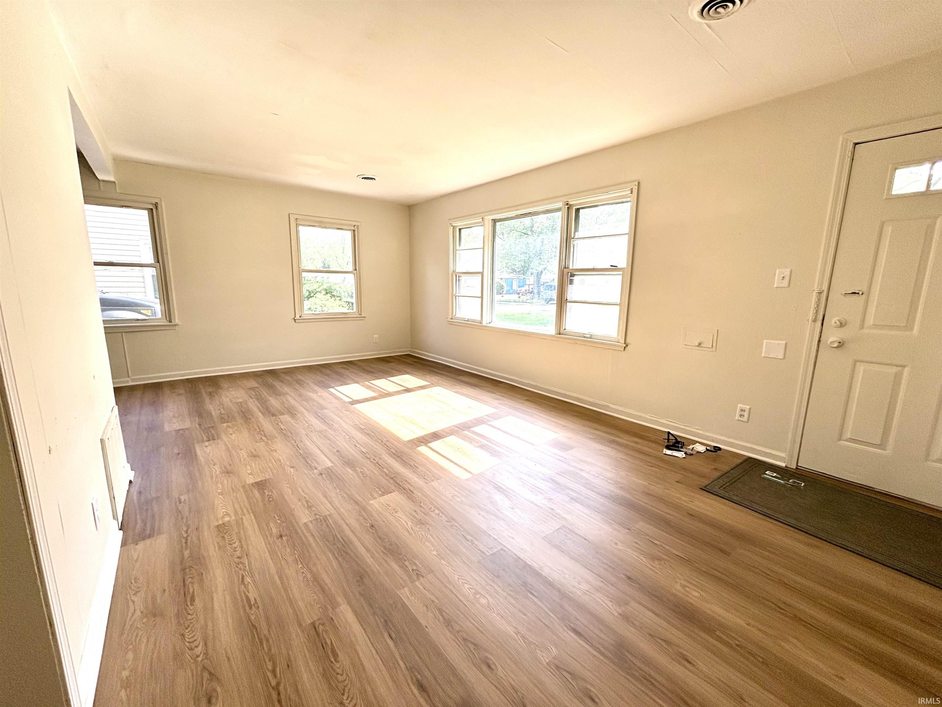 Photo 20 of 4503 Standish Drive