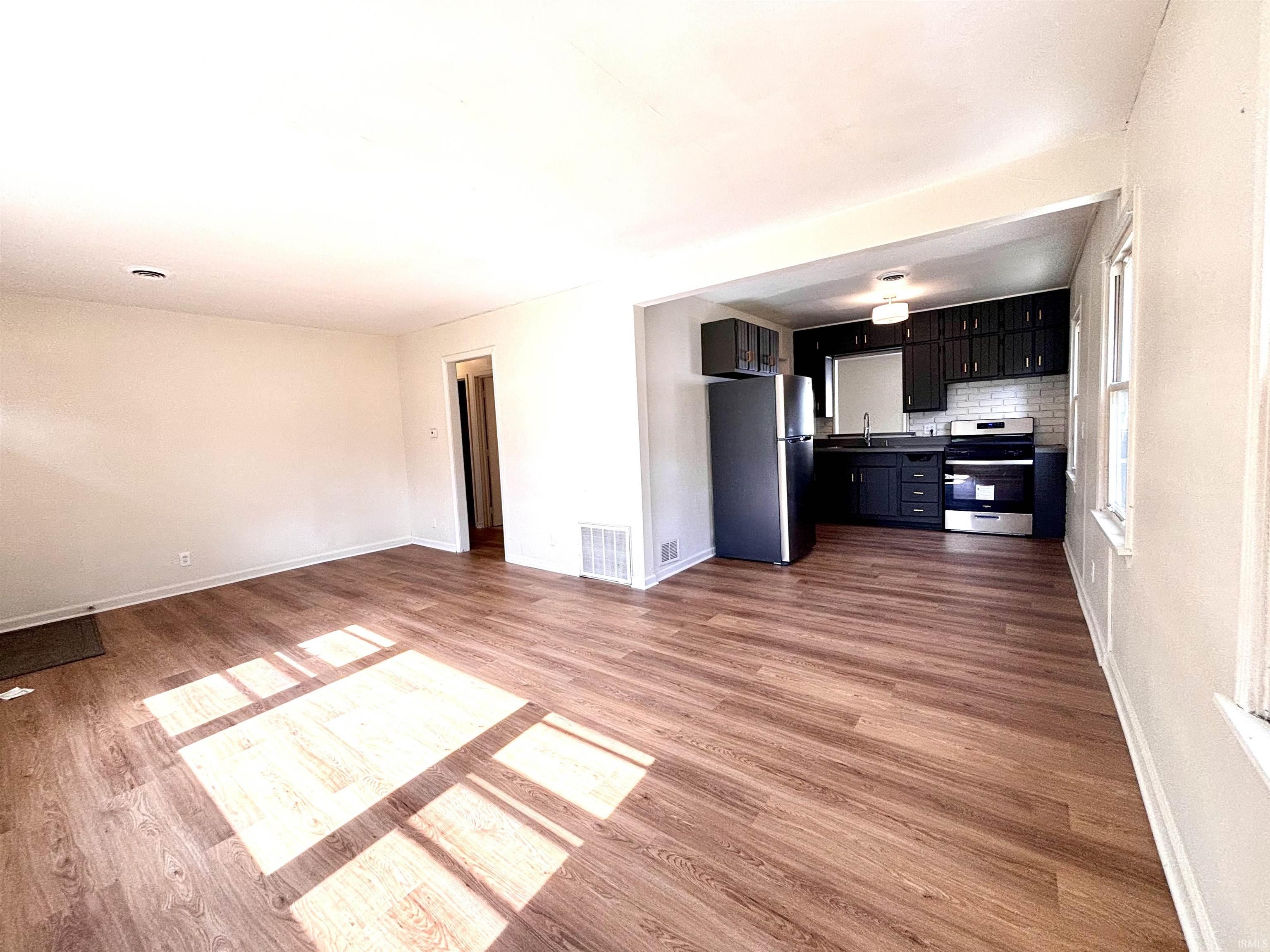 Photo 21 of 4503 Standish Drive
