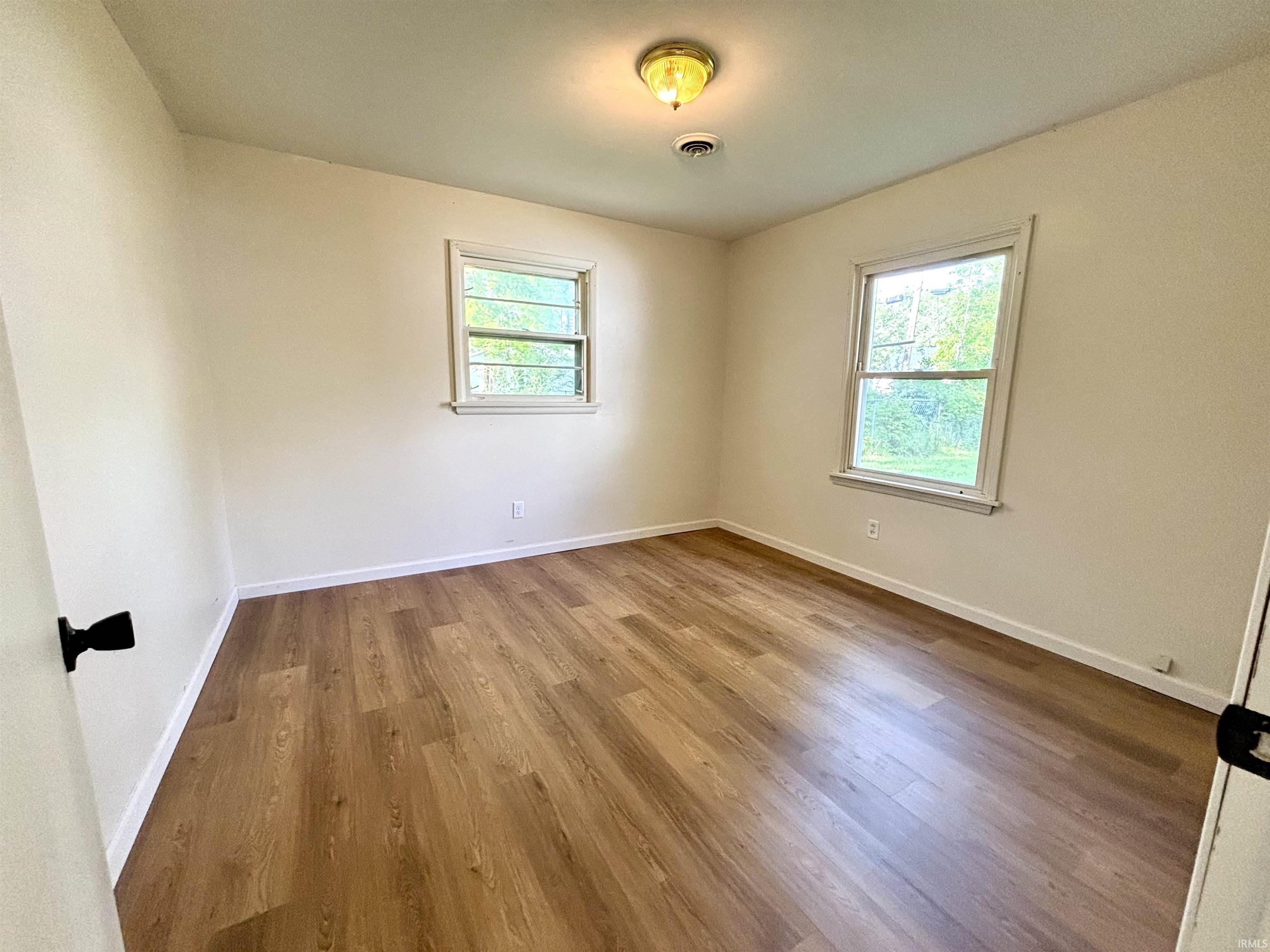 Photo 23 of 4503 Standish Drive