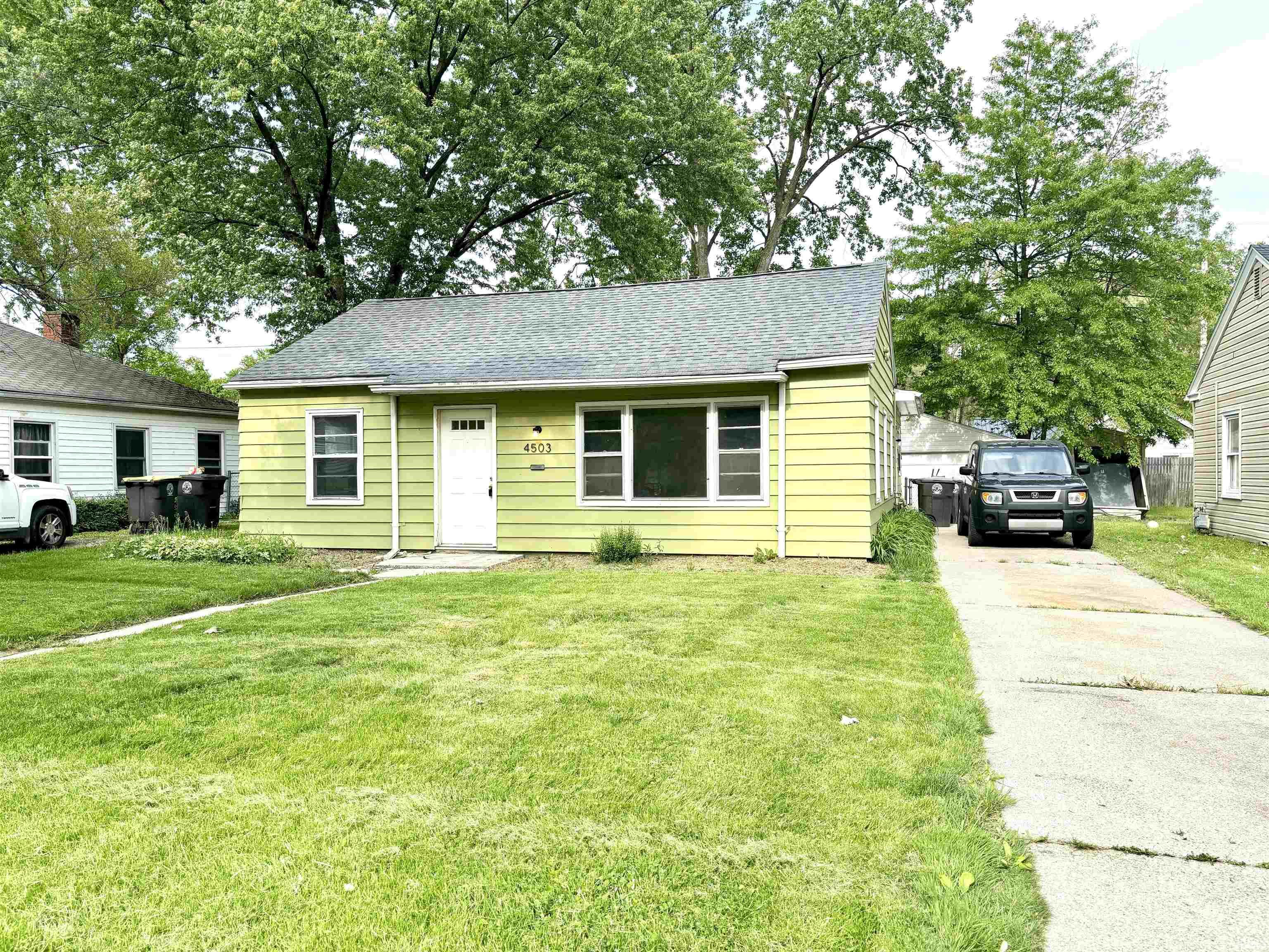 Photo 24 of 4503 Standish Drive