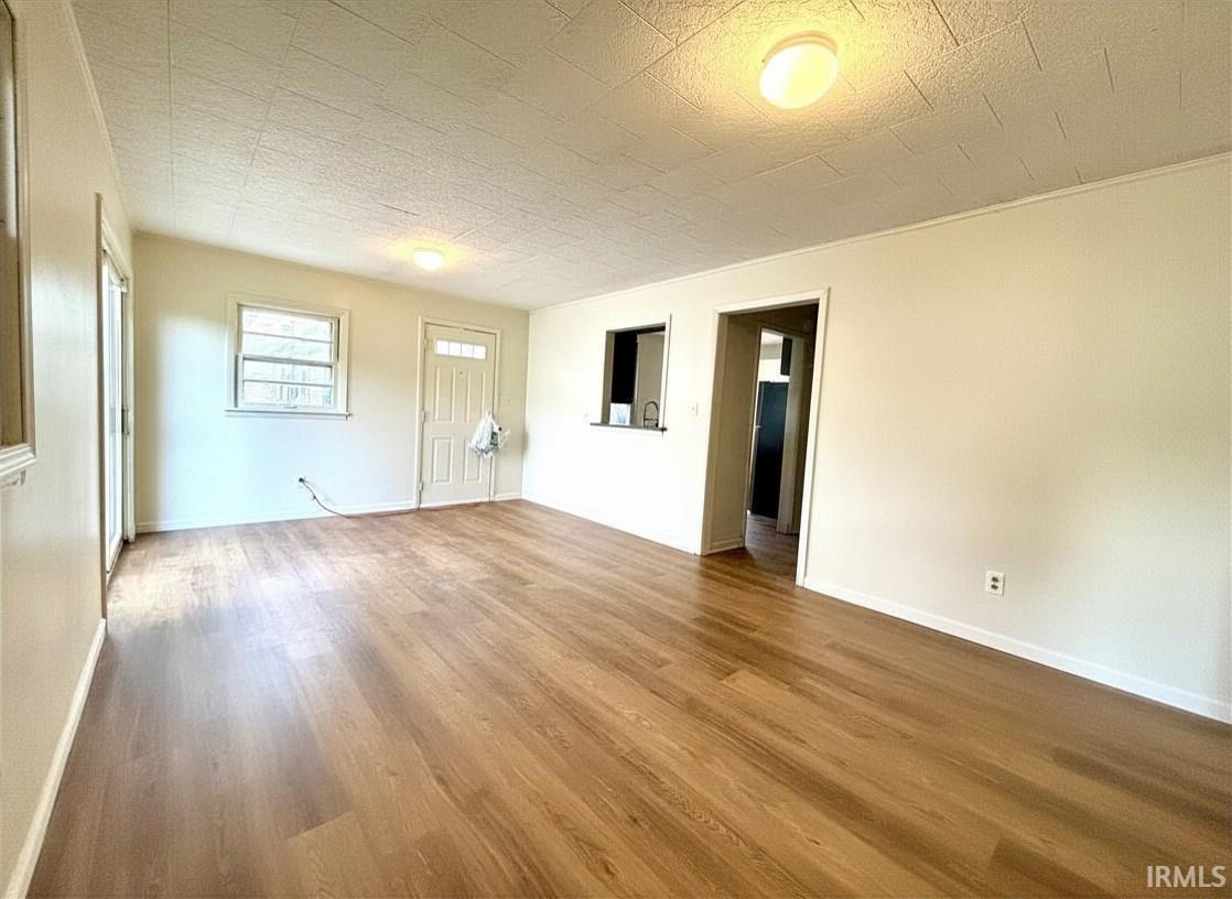 Photo 26 of 4503 Standish Drive