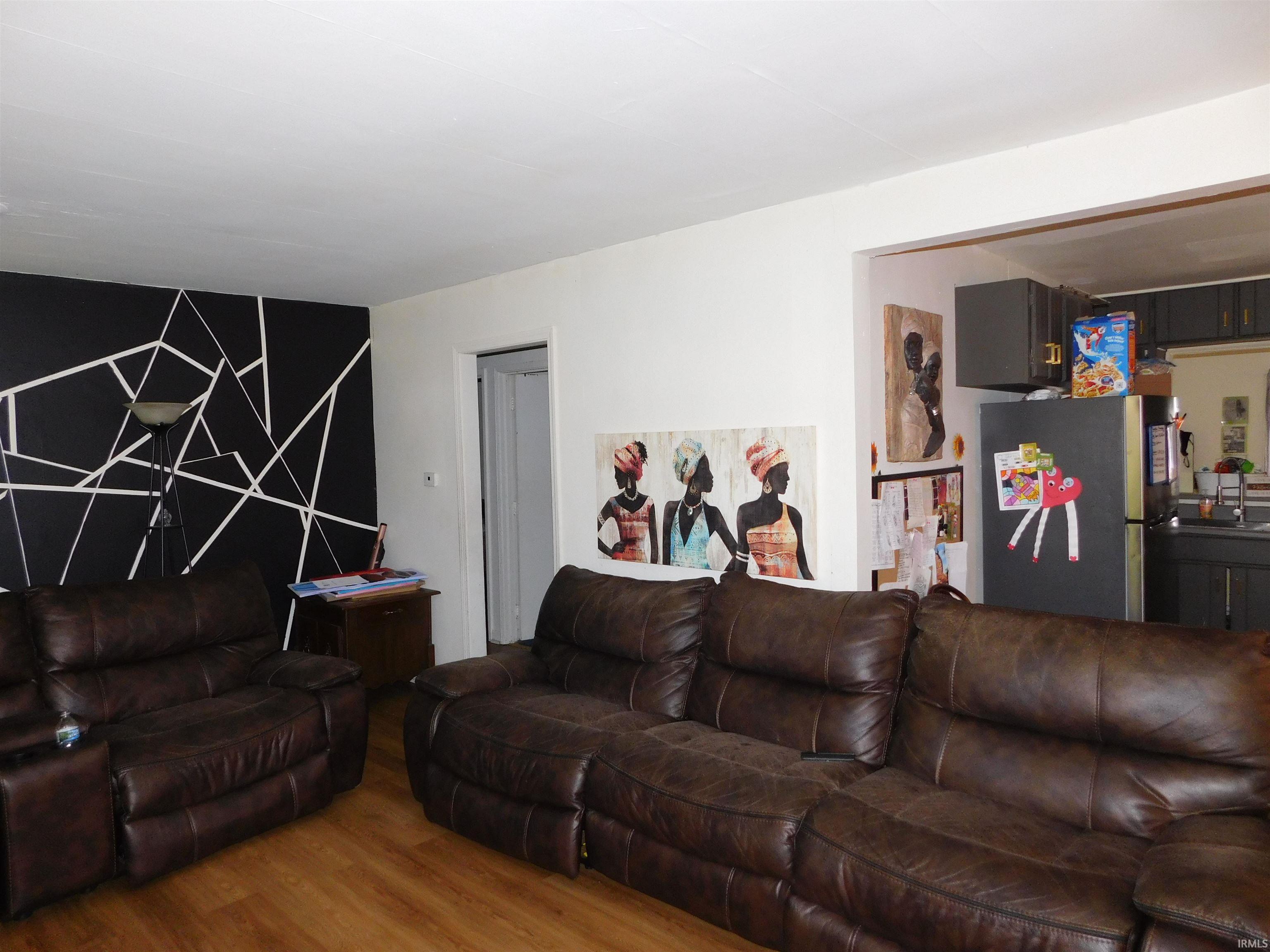 Photo 3 of 4503 Standish Drive