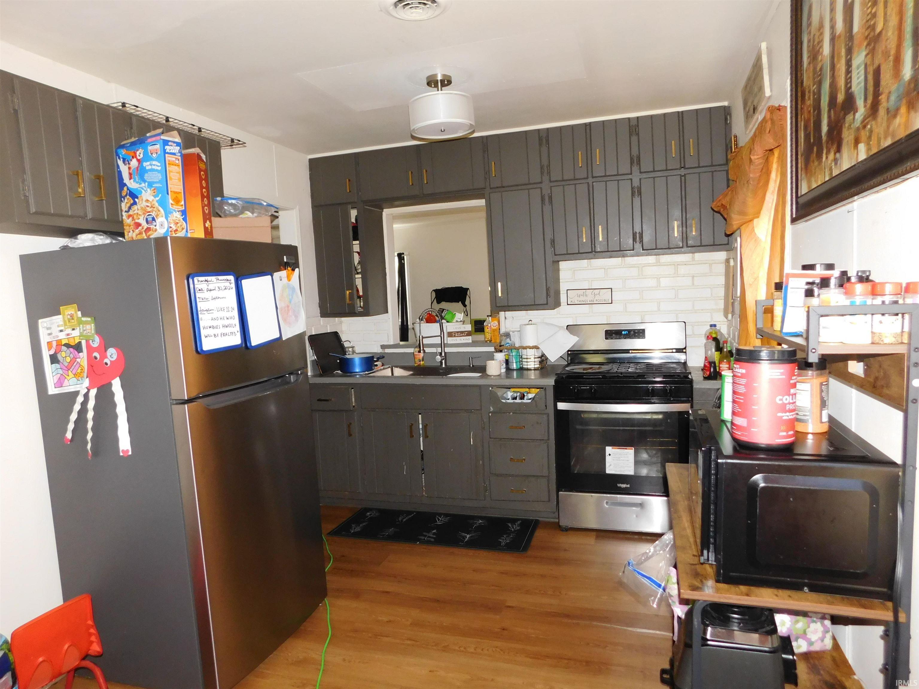 Photo 4 of 4503 Standish Drive