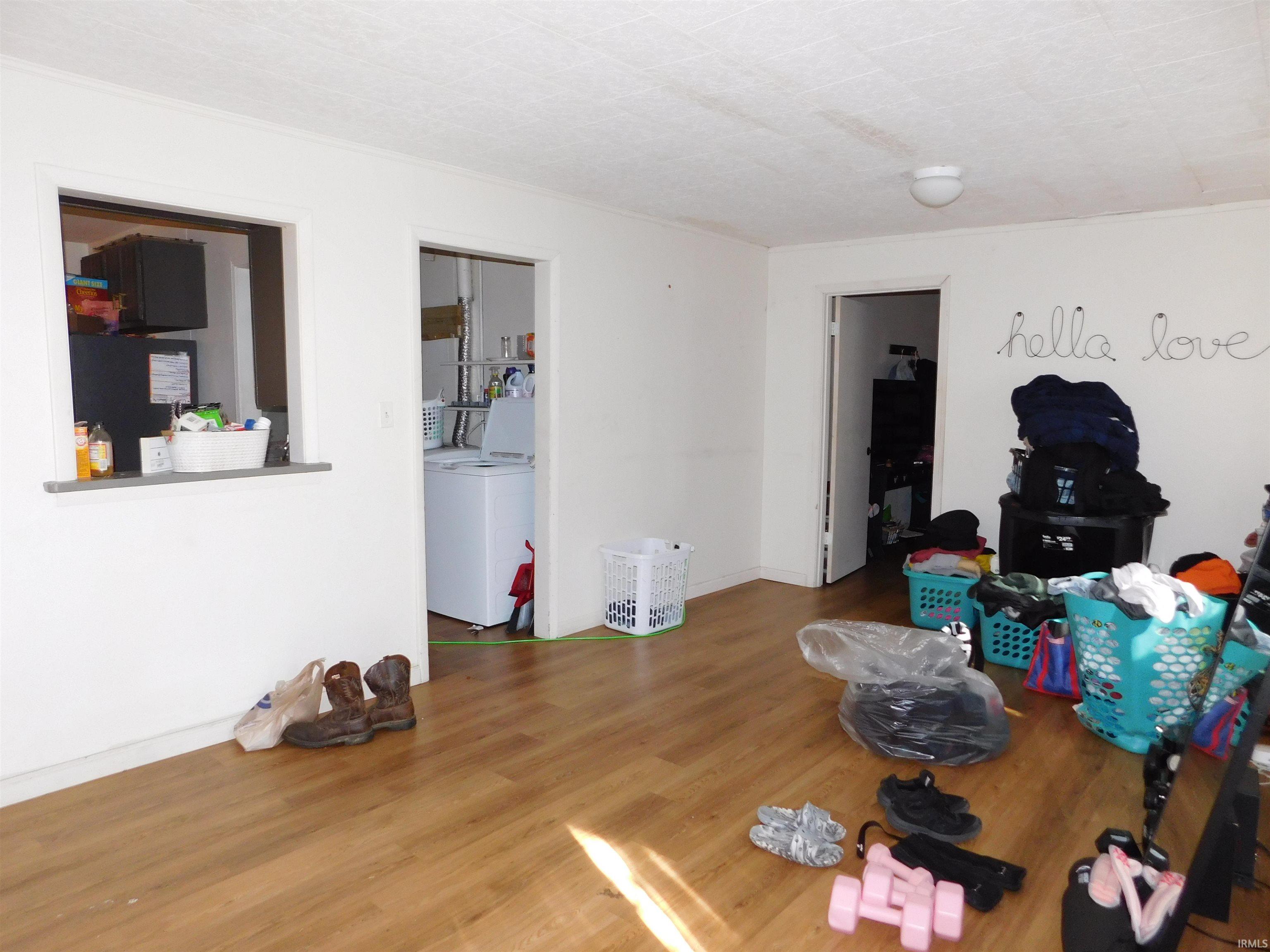 Photo 8 of 4503 Standish Drive