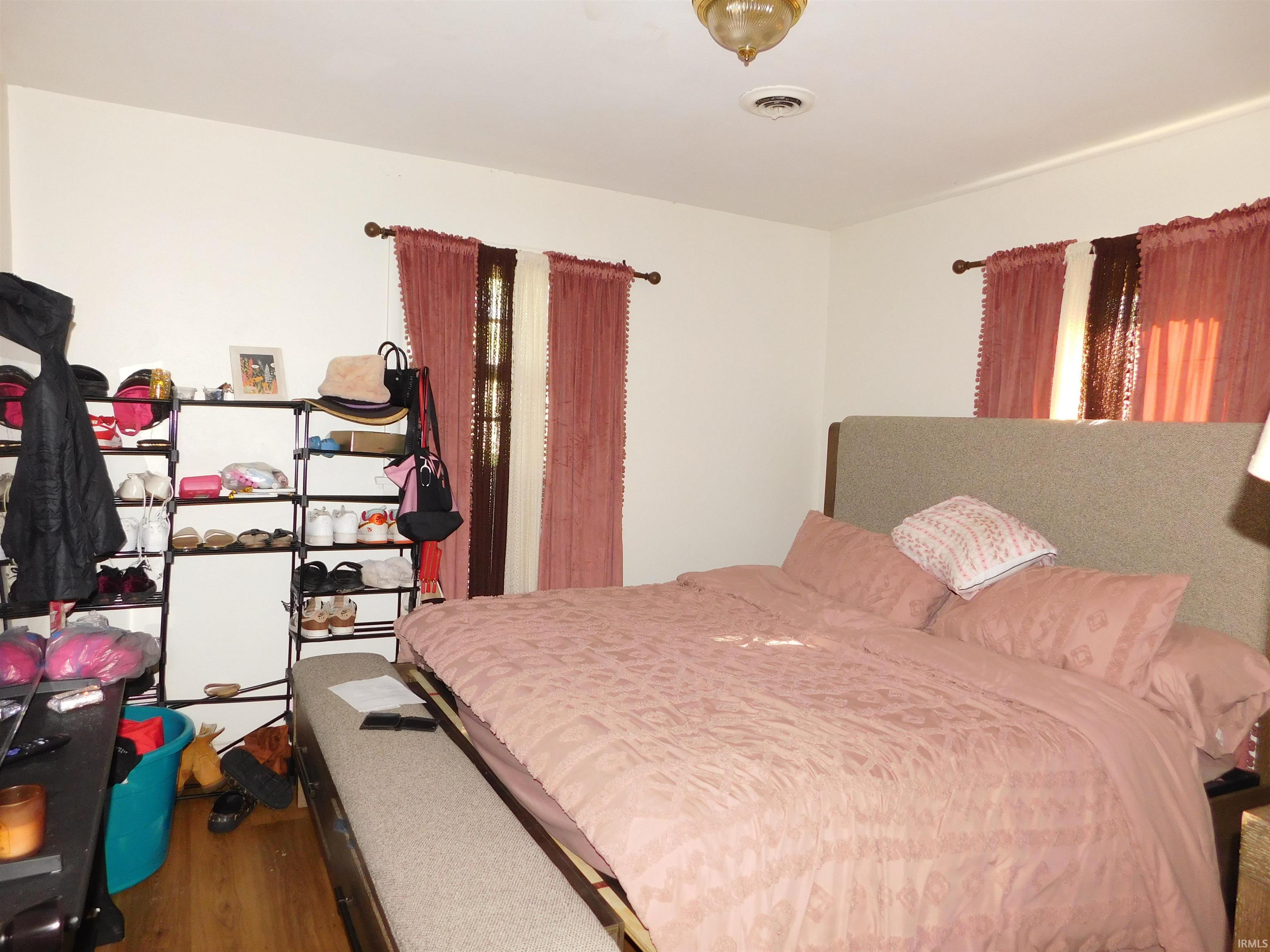 Photo 9 of 4503 Standish Drive
