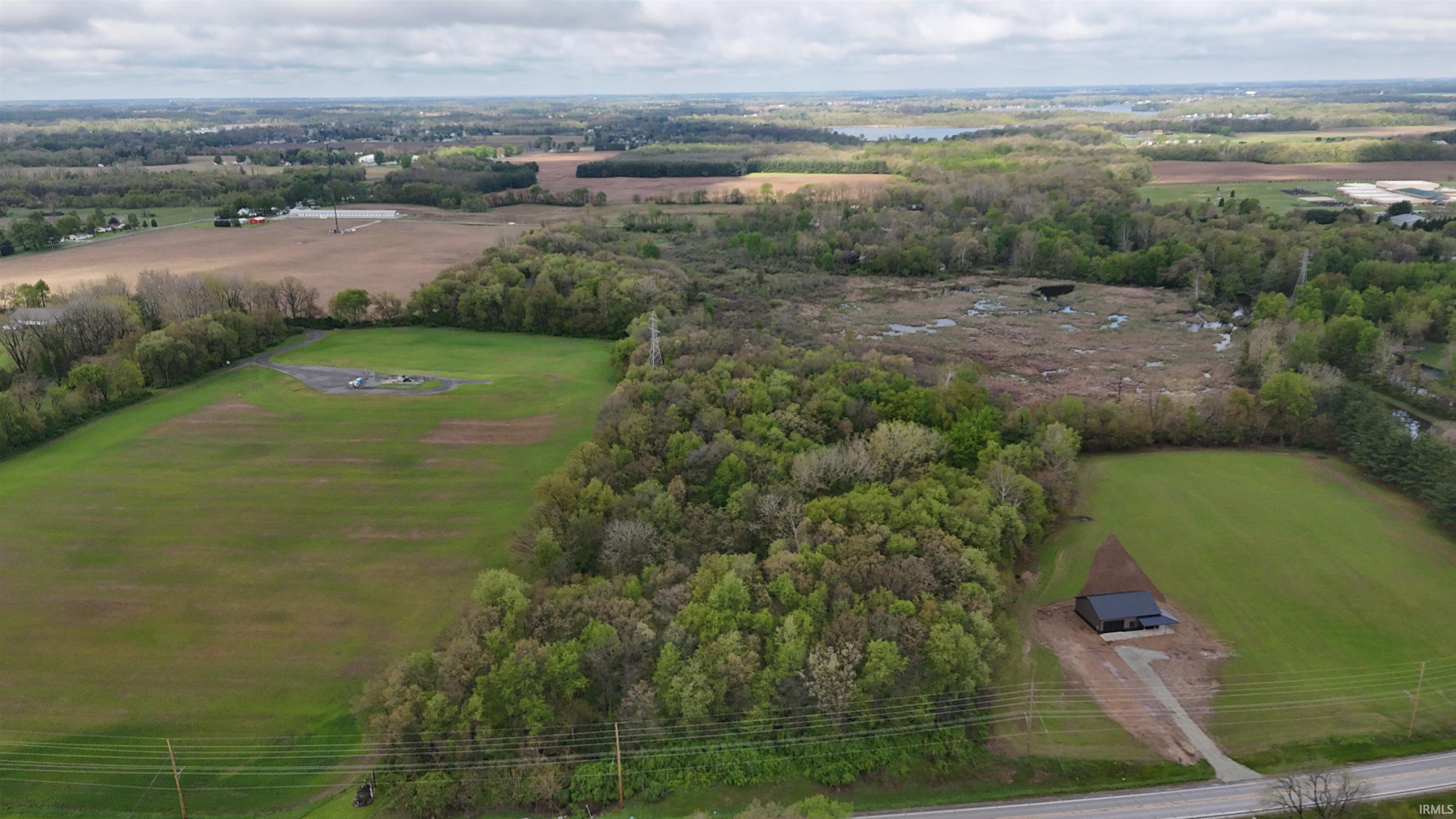Photo 14 of TBD N State Road 13