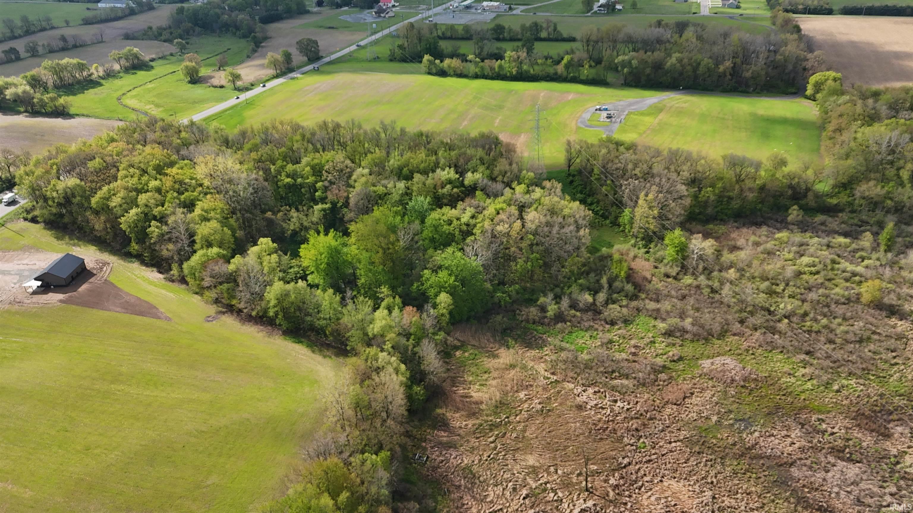 Photo 15 of TBD N State Road 13
