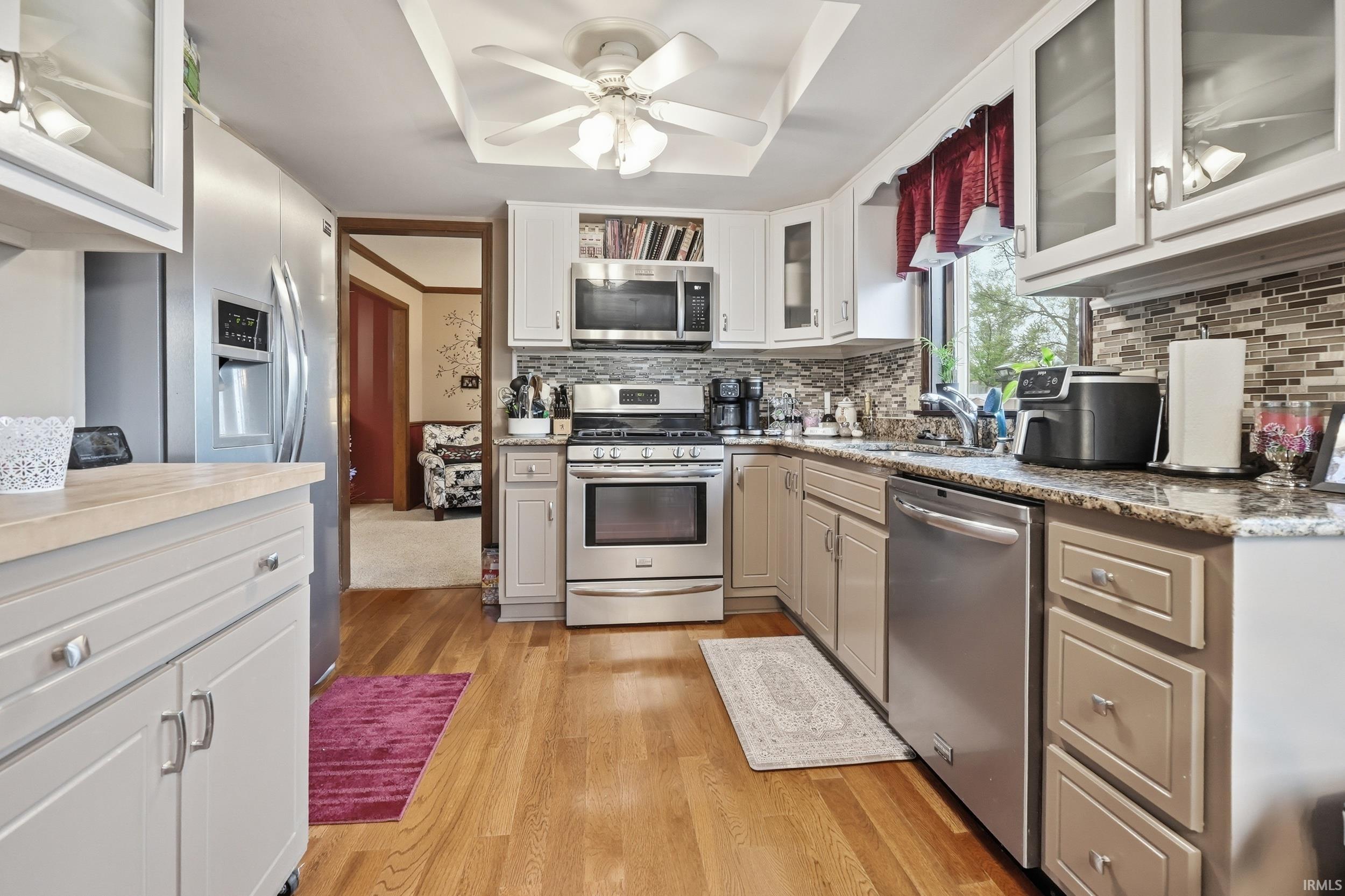 Photo 9 of 6821 Thamesford Drive