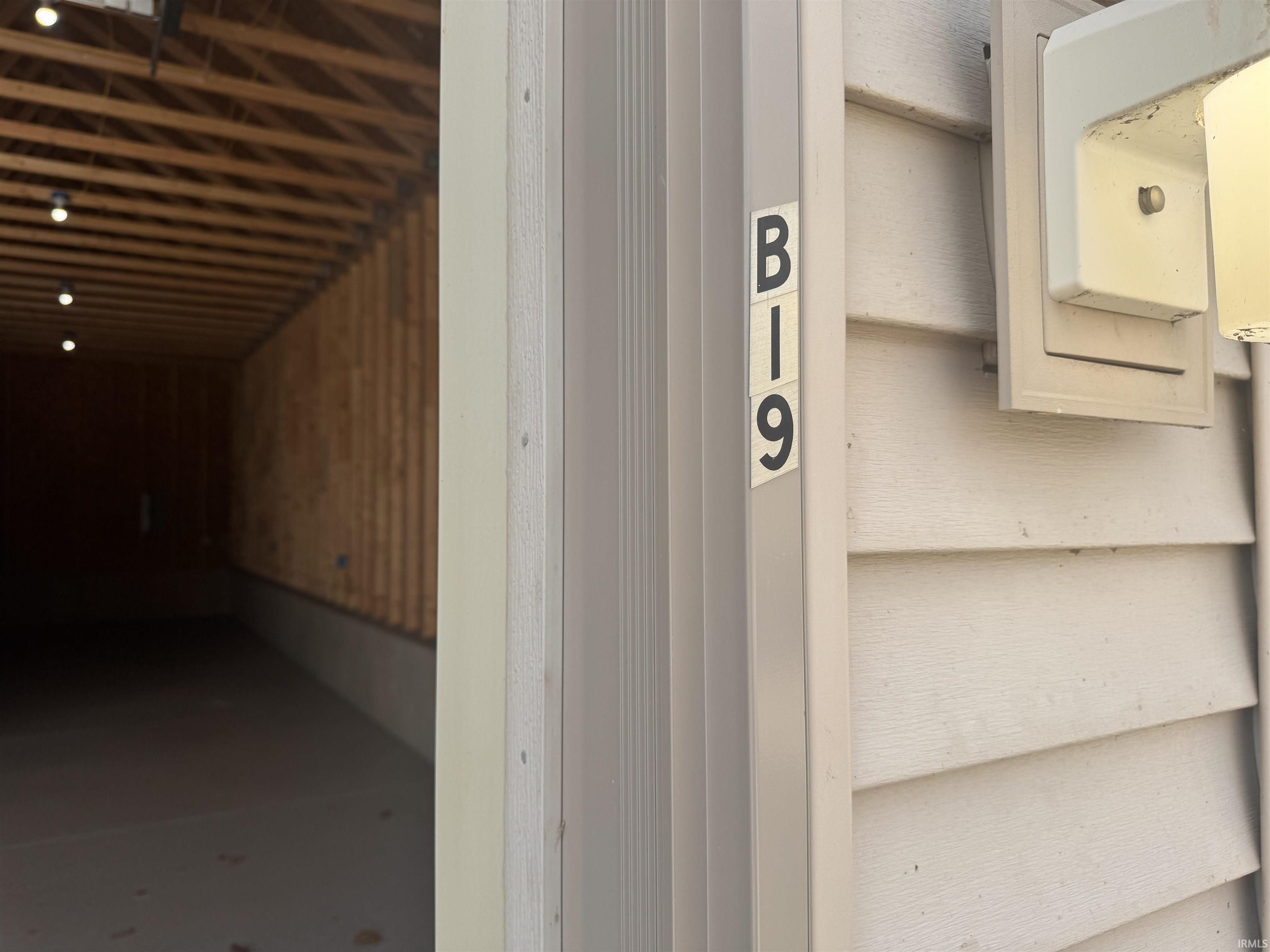 Photo 1 of 2385 W Orland Road
