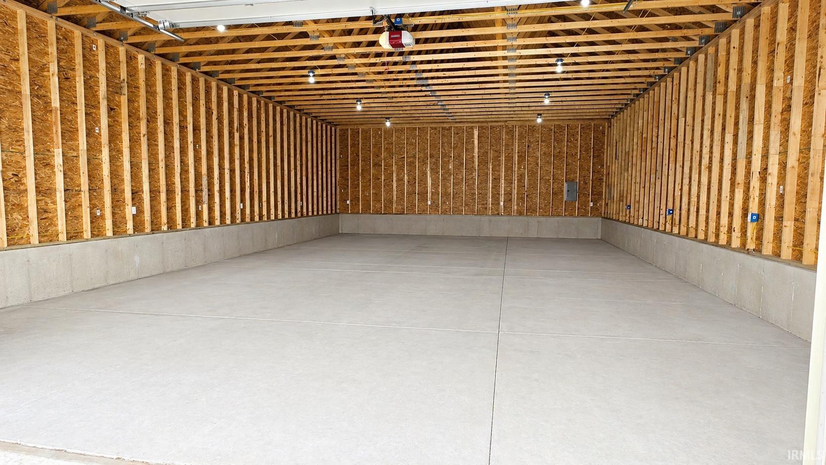 Photo 2 of 2385 W Orland Road