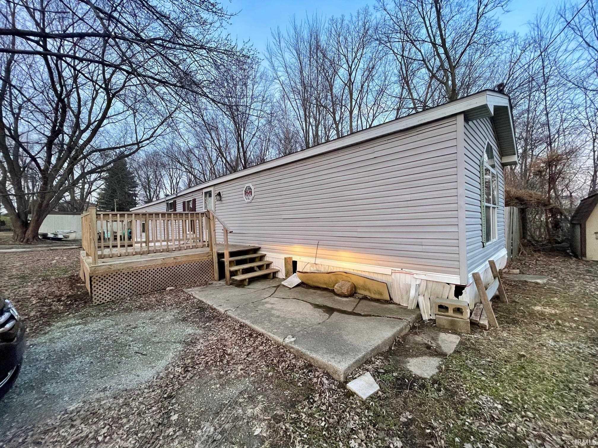 Property Photo 24