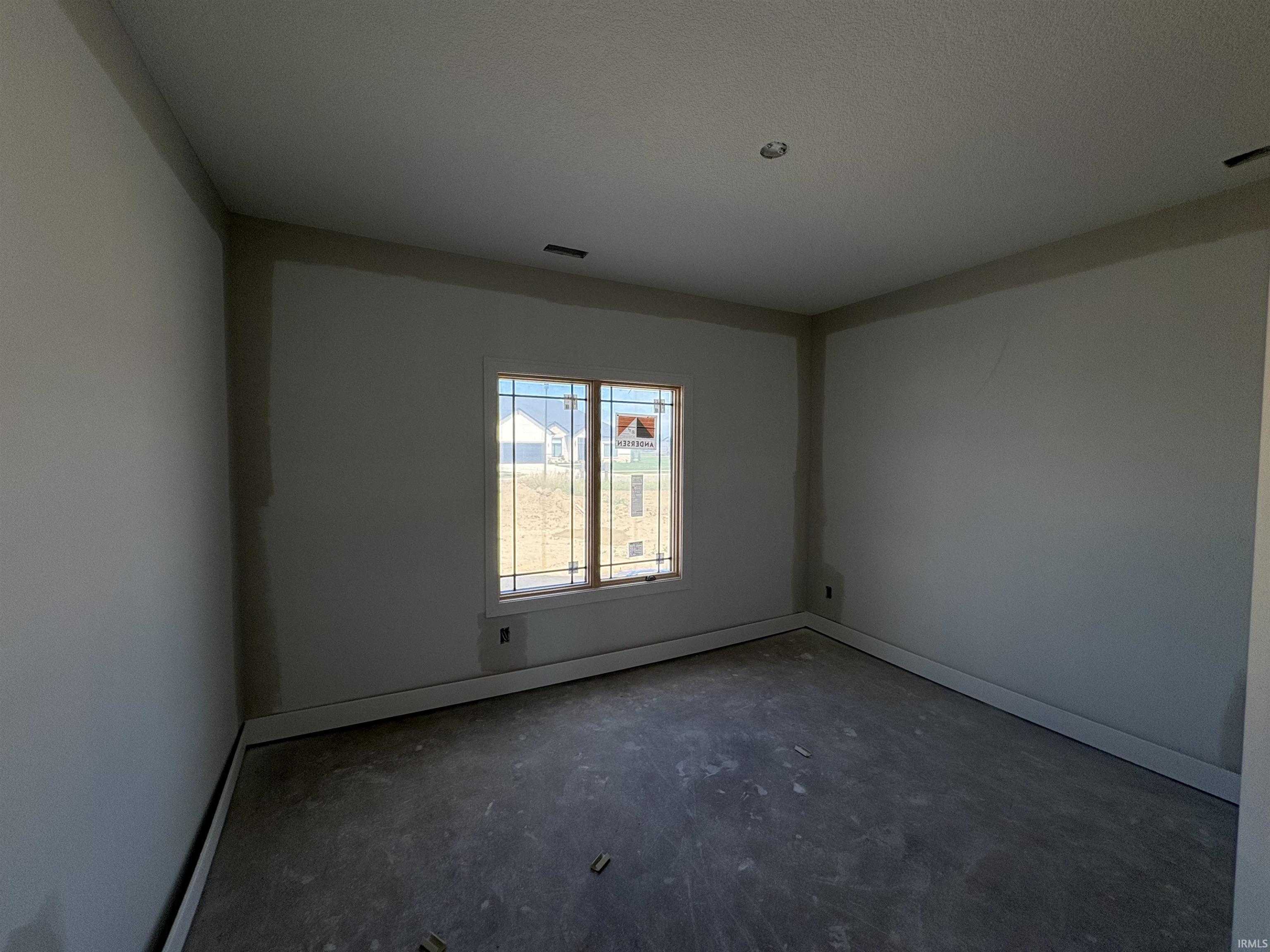 Photo 13 of 2220 Golfview Drive