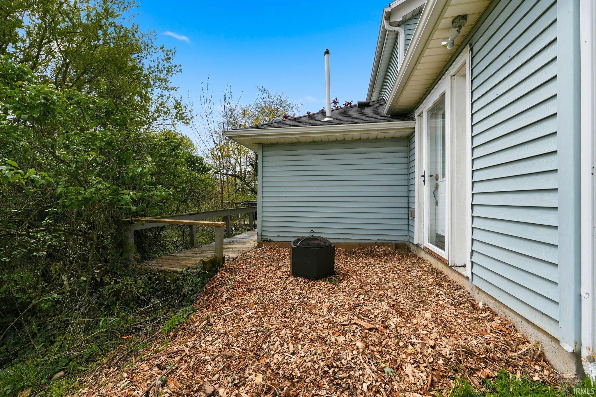 Property Photo 24
