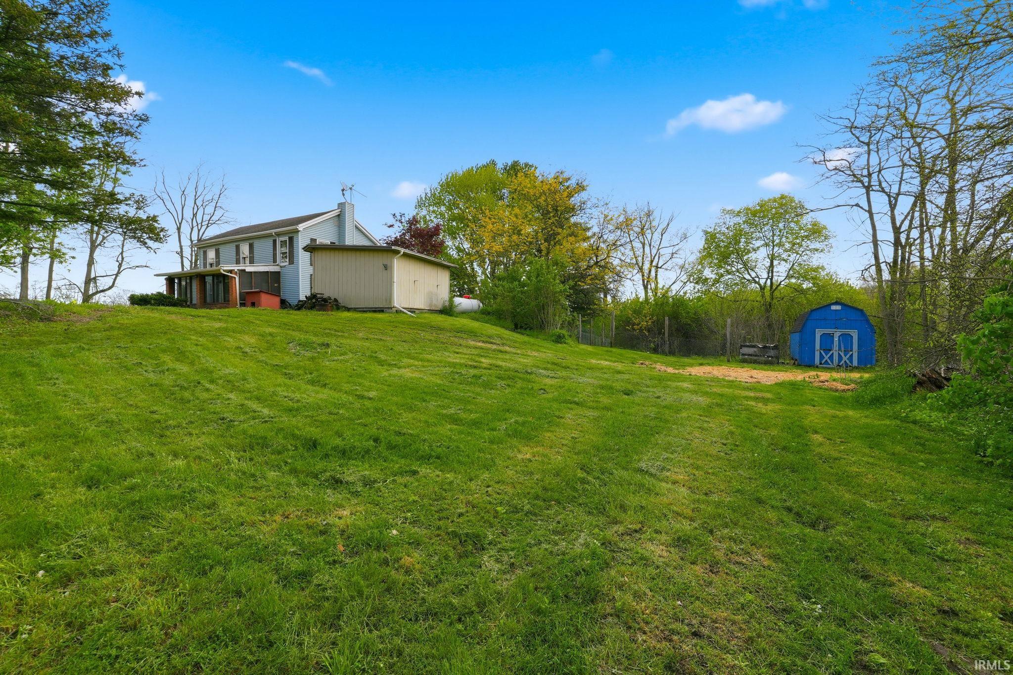 Property Photo 25