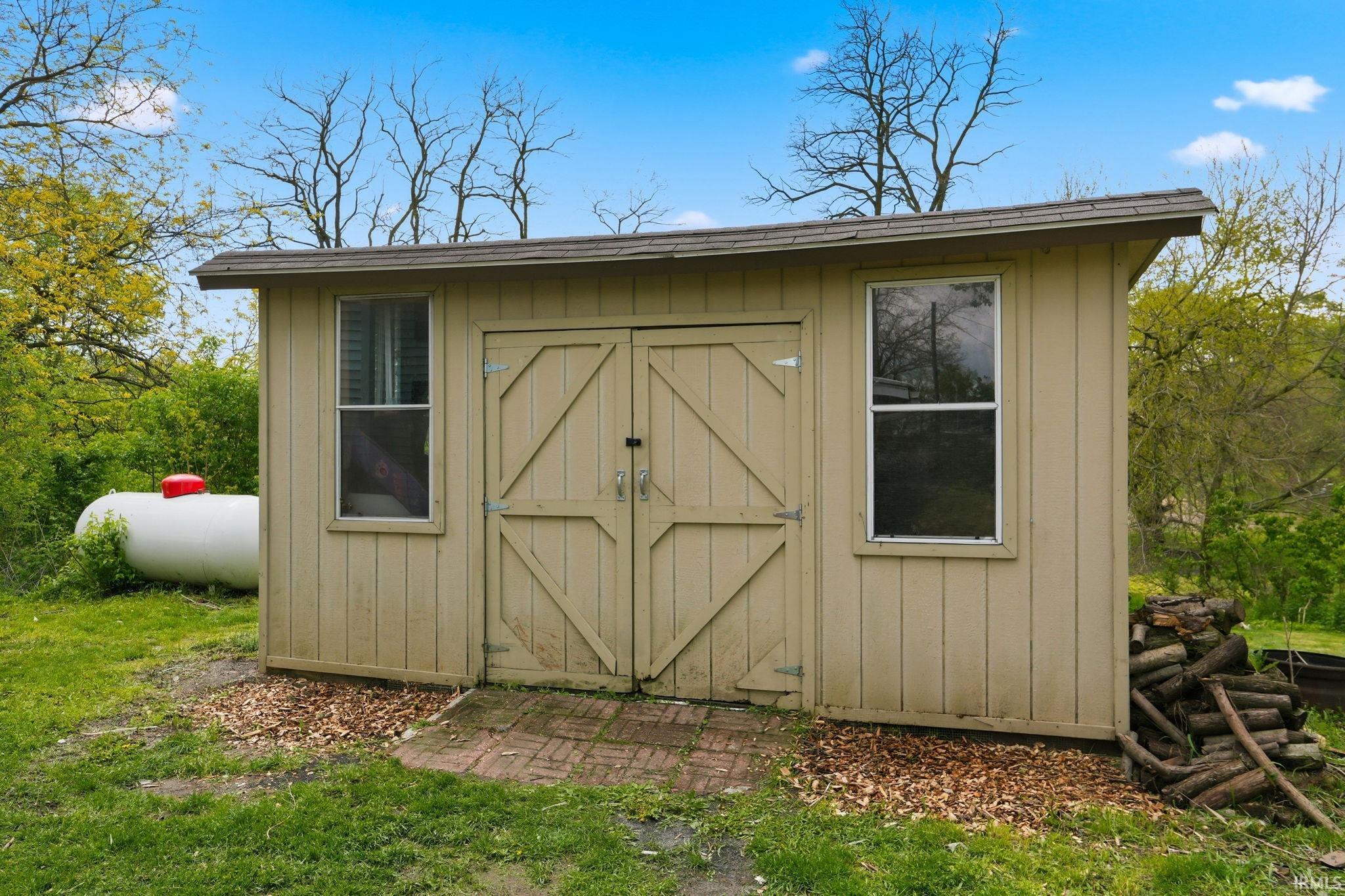 Property Photo 26
