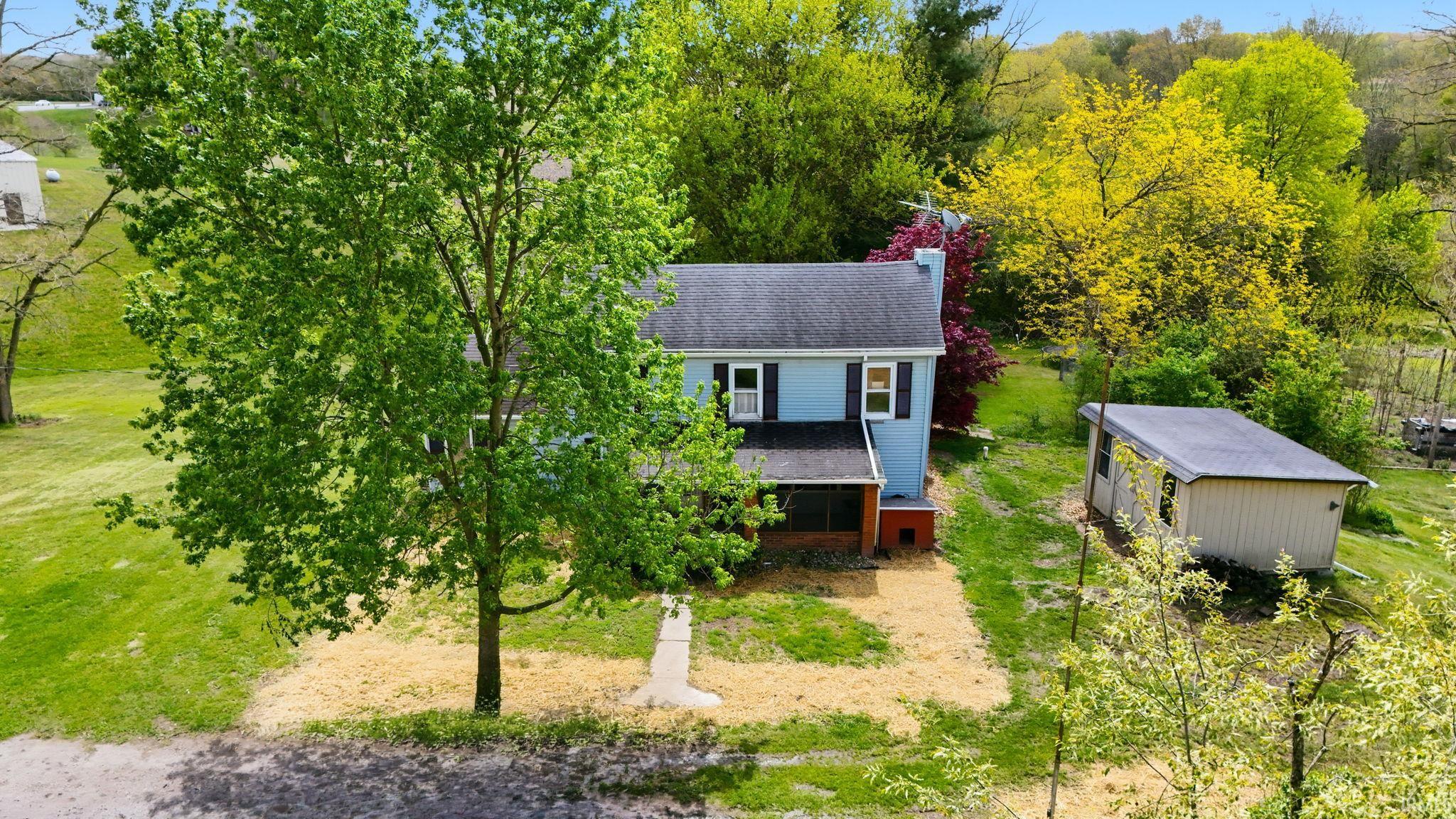 Property Photo 27