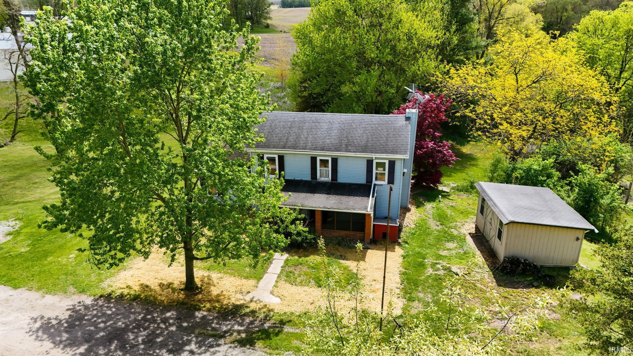 Property Photo 28