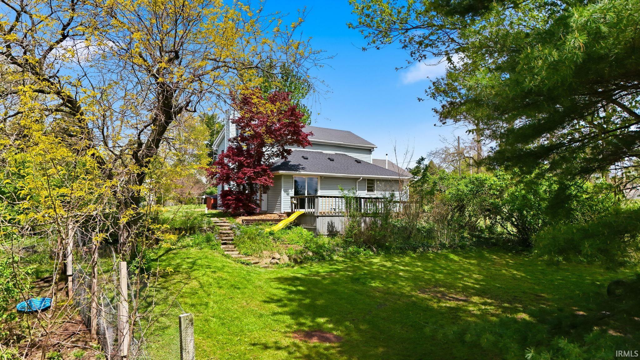 Property Photo 29