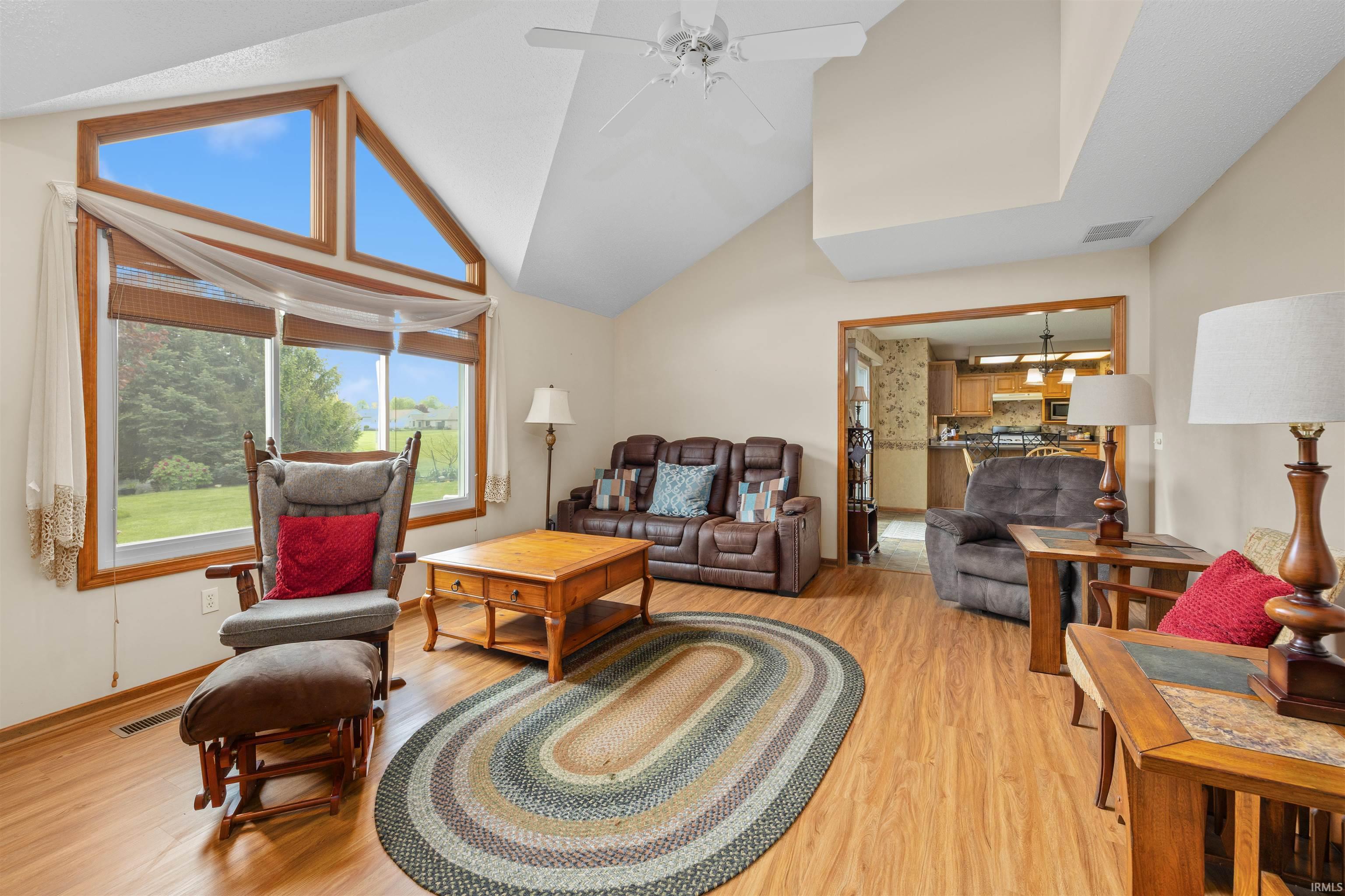 Photo 13 of 12222 Tumblebrook Lane