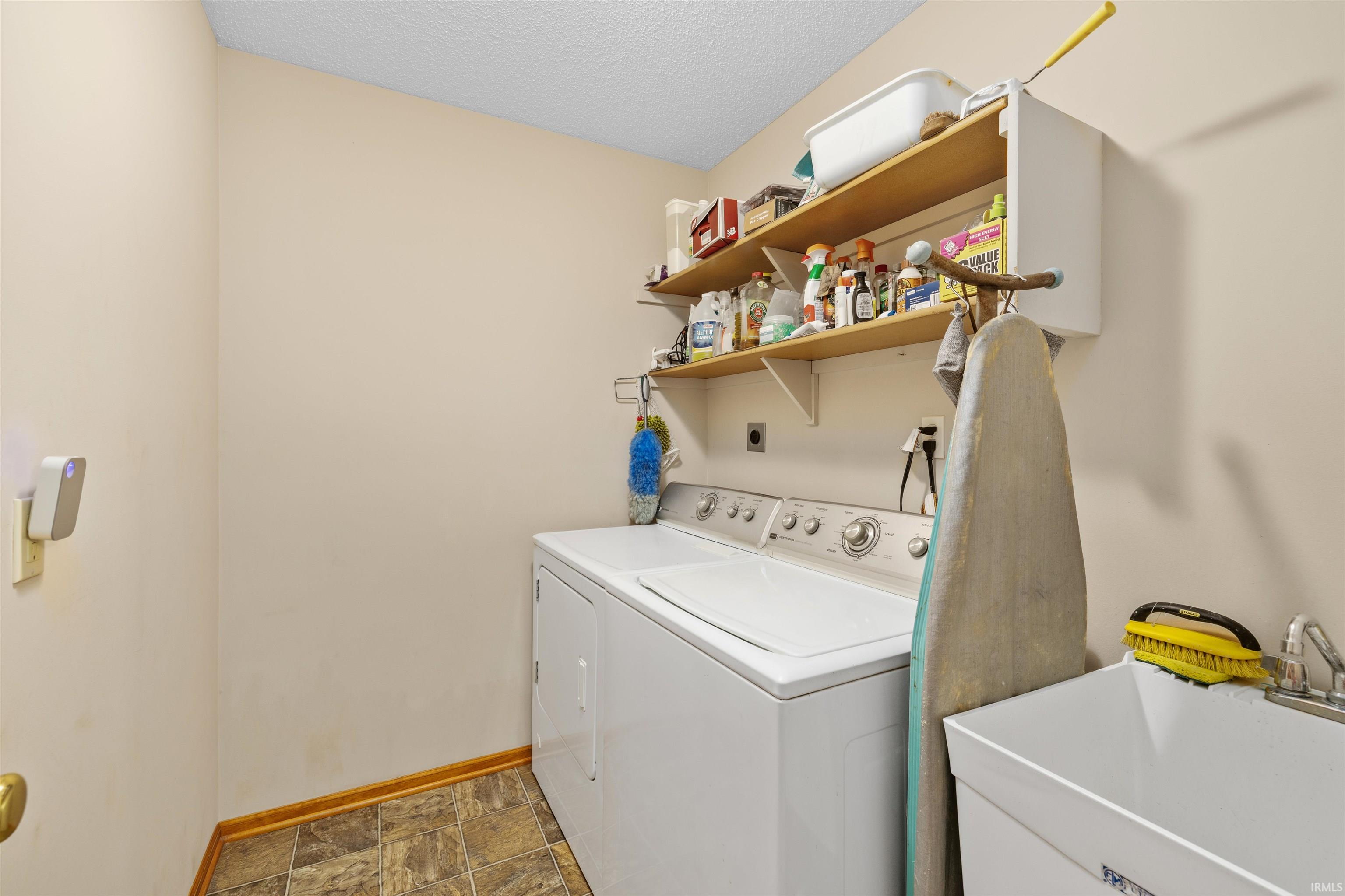 Photo 15 of 12222 Tumblebrook Lane