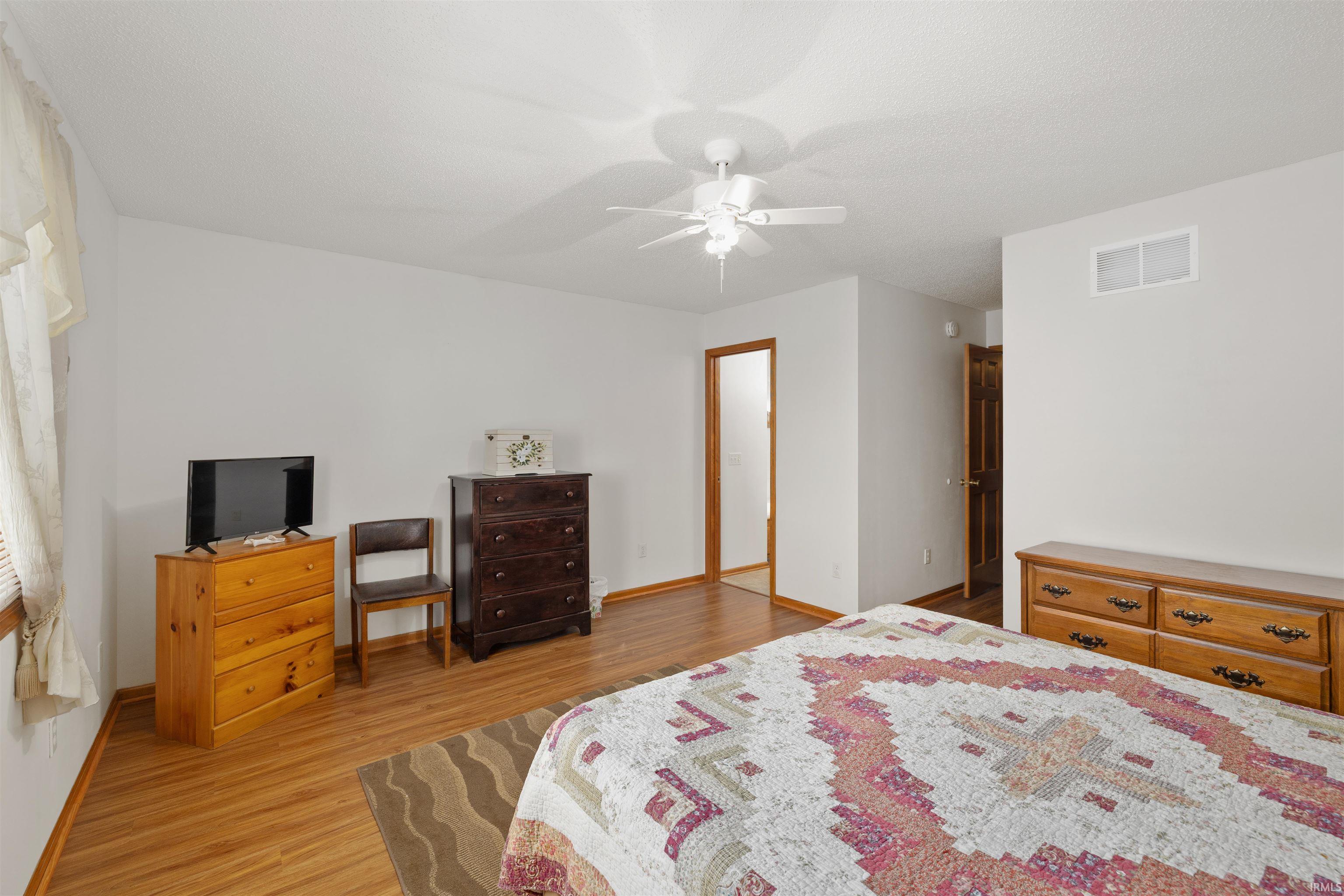Photo 17 of 12222 Tumblebrook Lane
