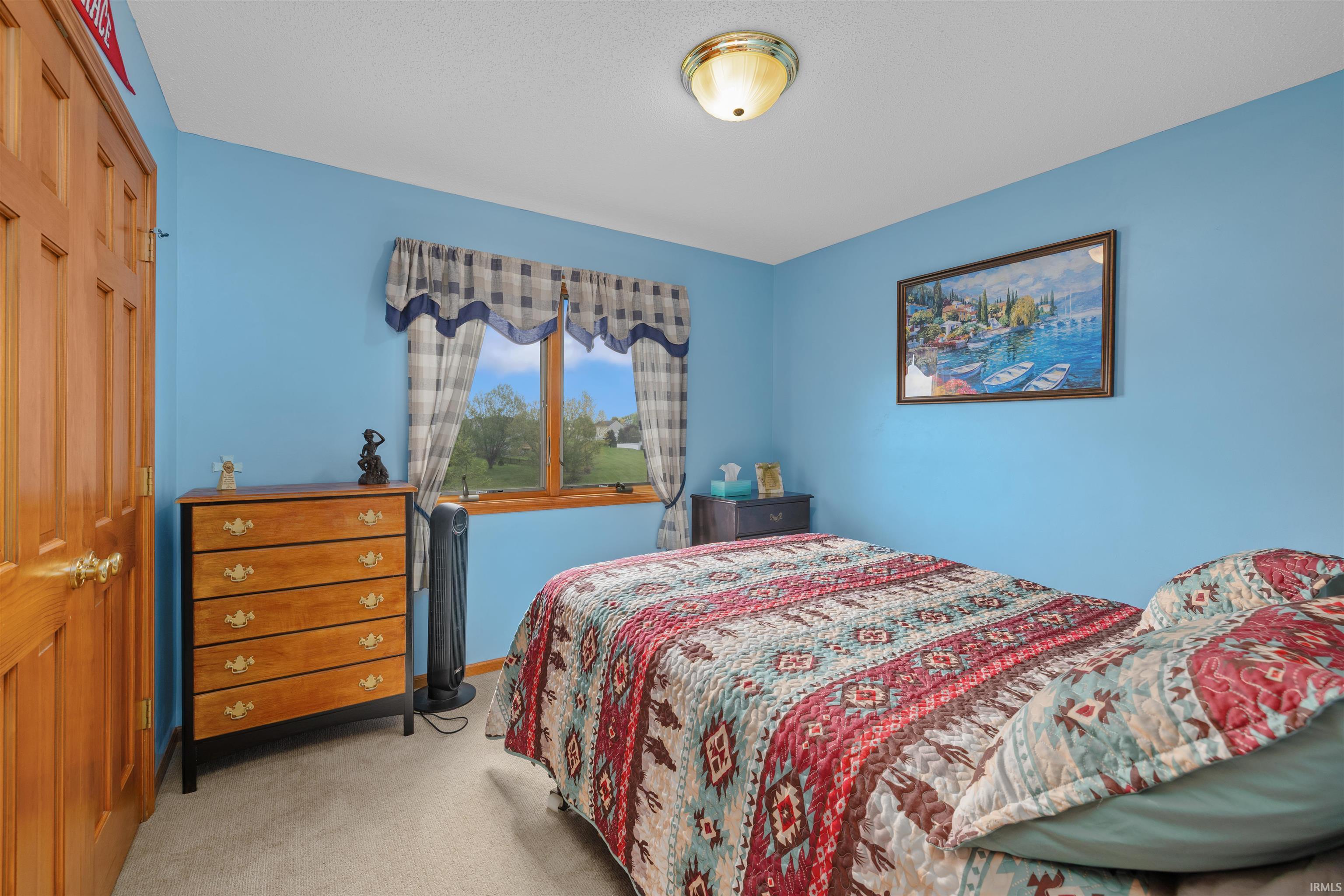 Photo 20 of 12222 Tumblebrook Lane