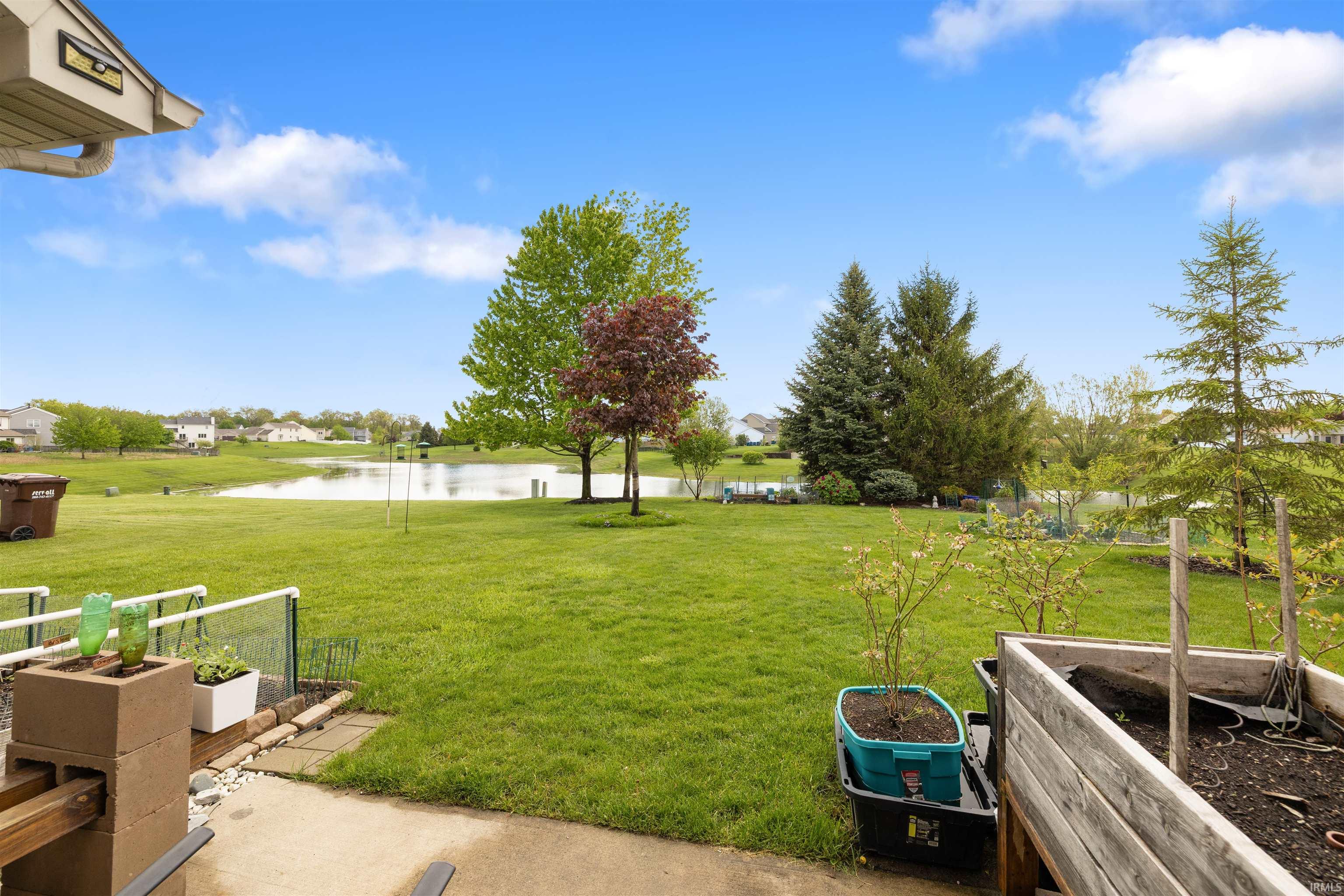 Photo 31 of 12222 Tumblebrook Lane
