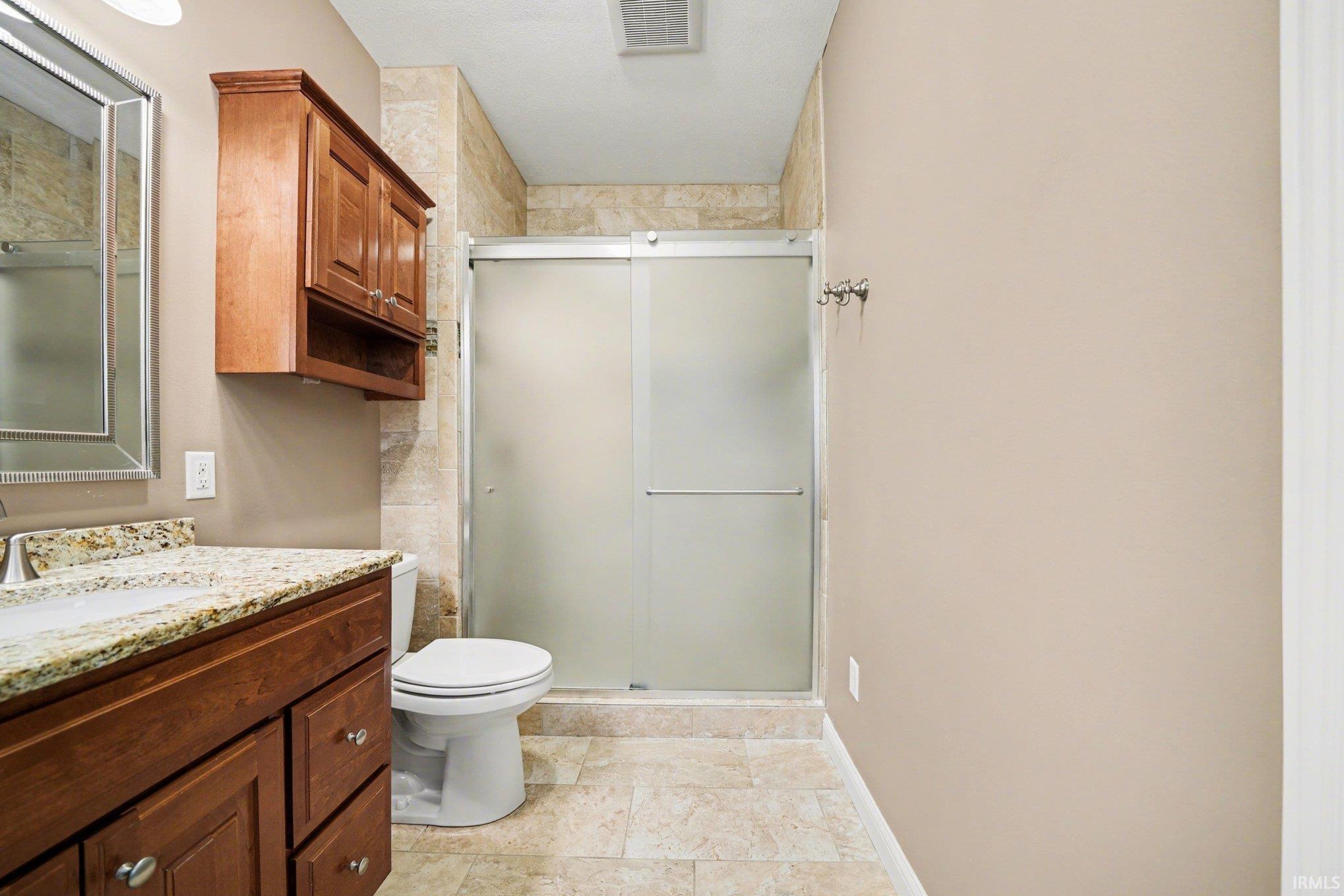 Primary Bedroom En Suite