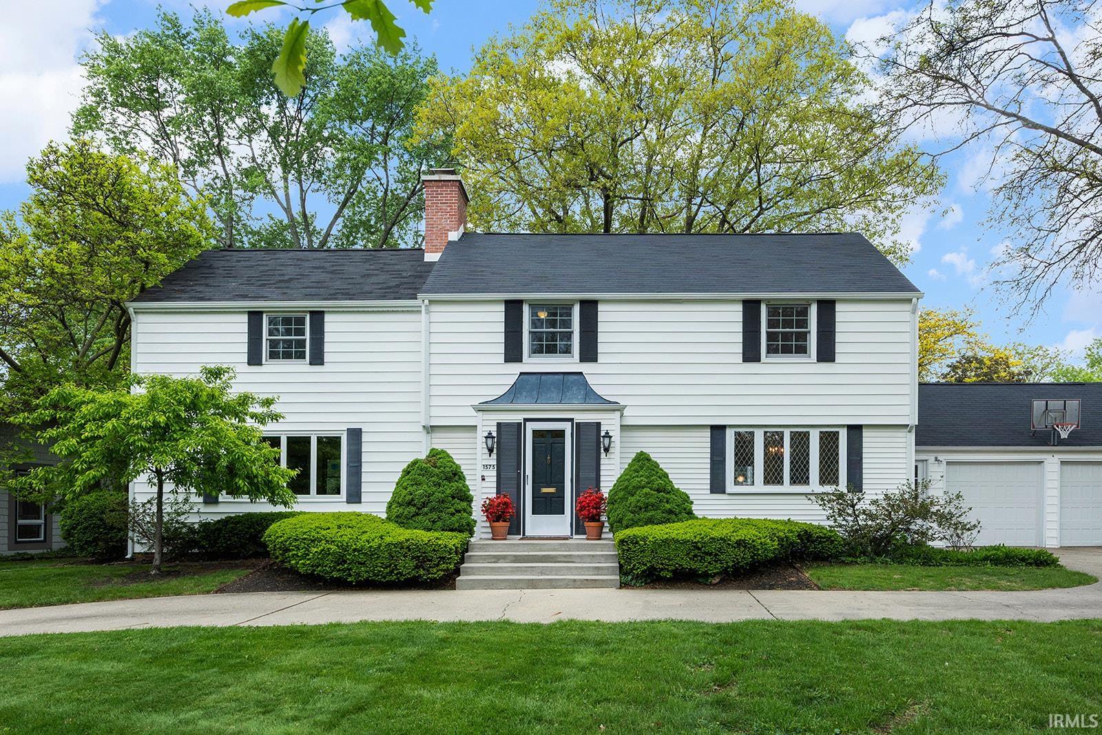 1st image of 1575 Marilyn Ave, West Lafayette, IN 47906 | MLS# 202616292
