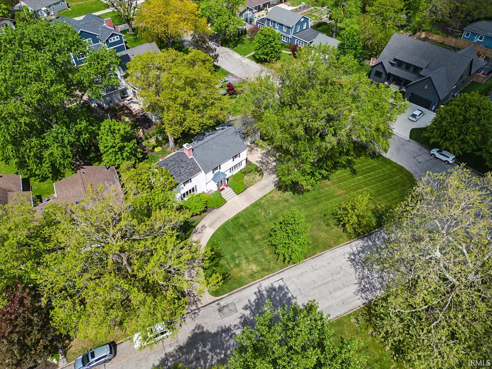 2nd image of 1575 Marilyn Ave, West Lafayette, IN 47906 | MLS# 202616292