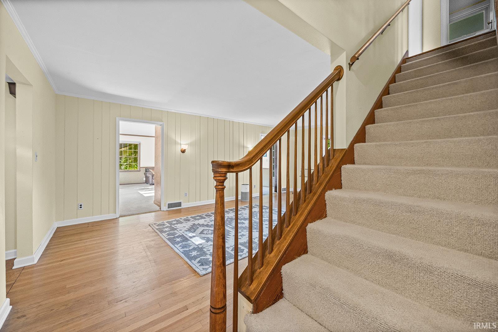 3rd image of 1575 Marilyn Ave, West Lafayette, IN 47906 | MLS# 202616292