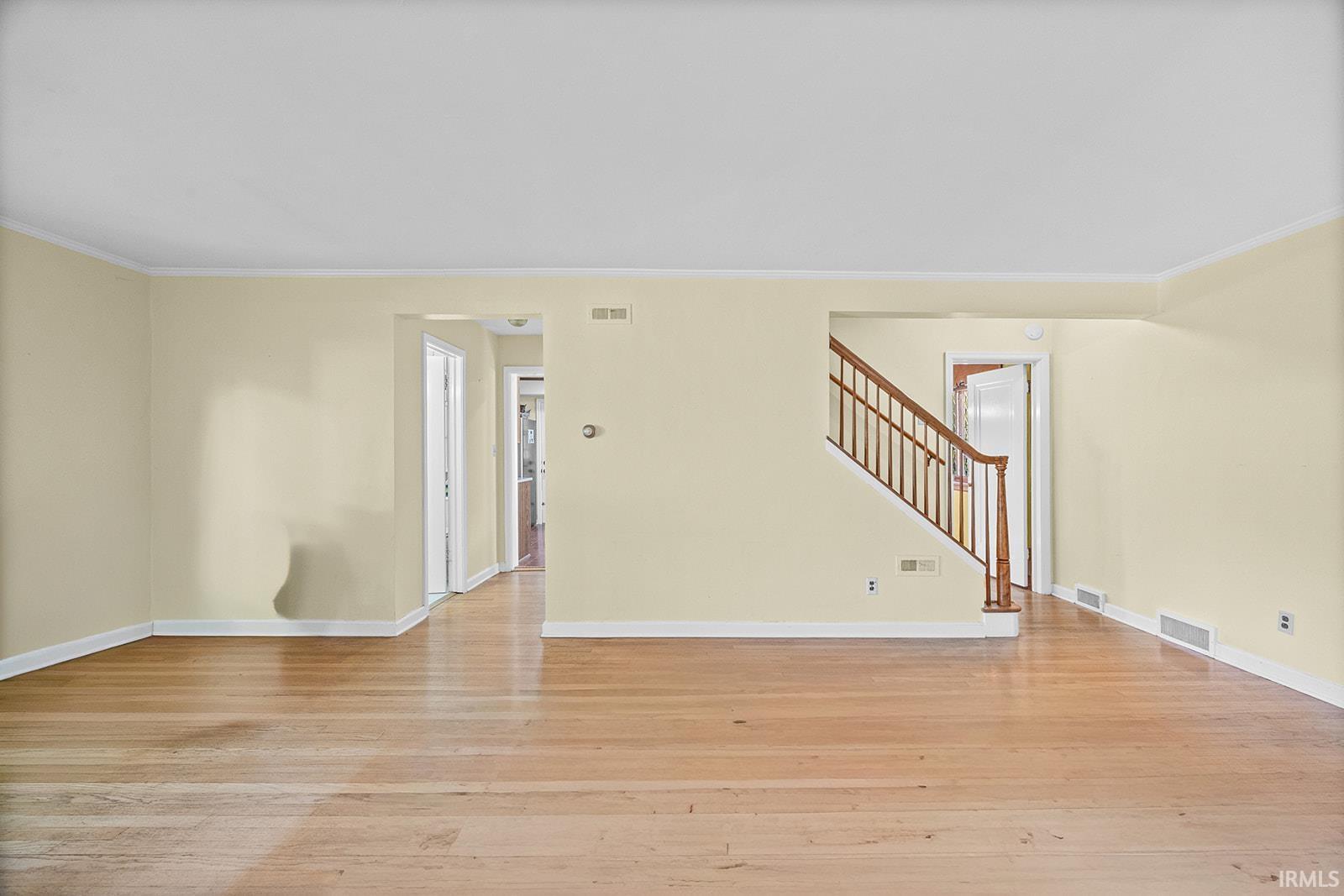 4th image of 1575 Marilyn Ave, West Lafayette, IN 47906 | MLS# 202616292