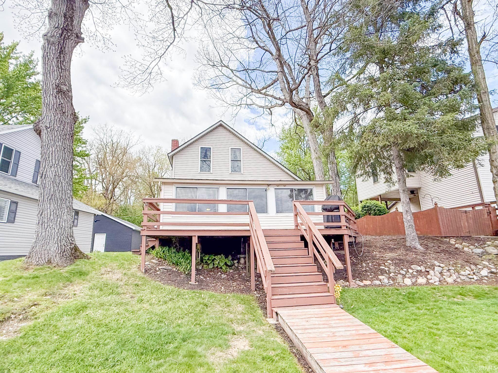 feature listing property photo