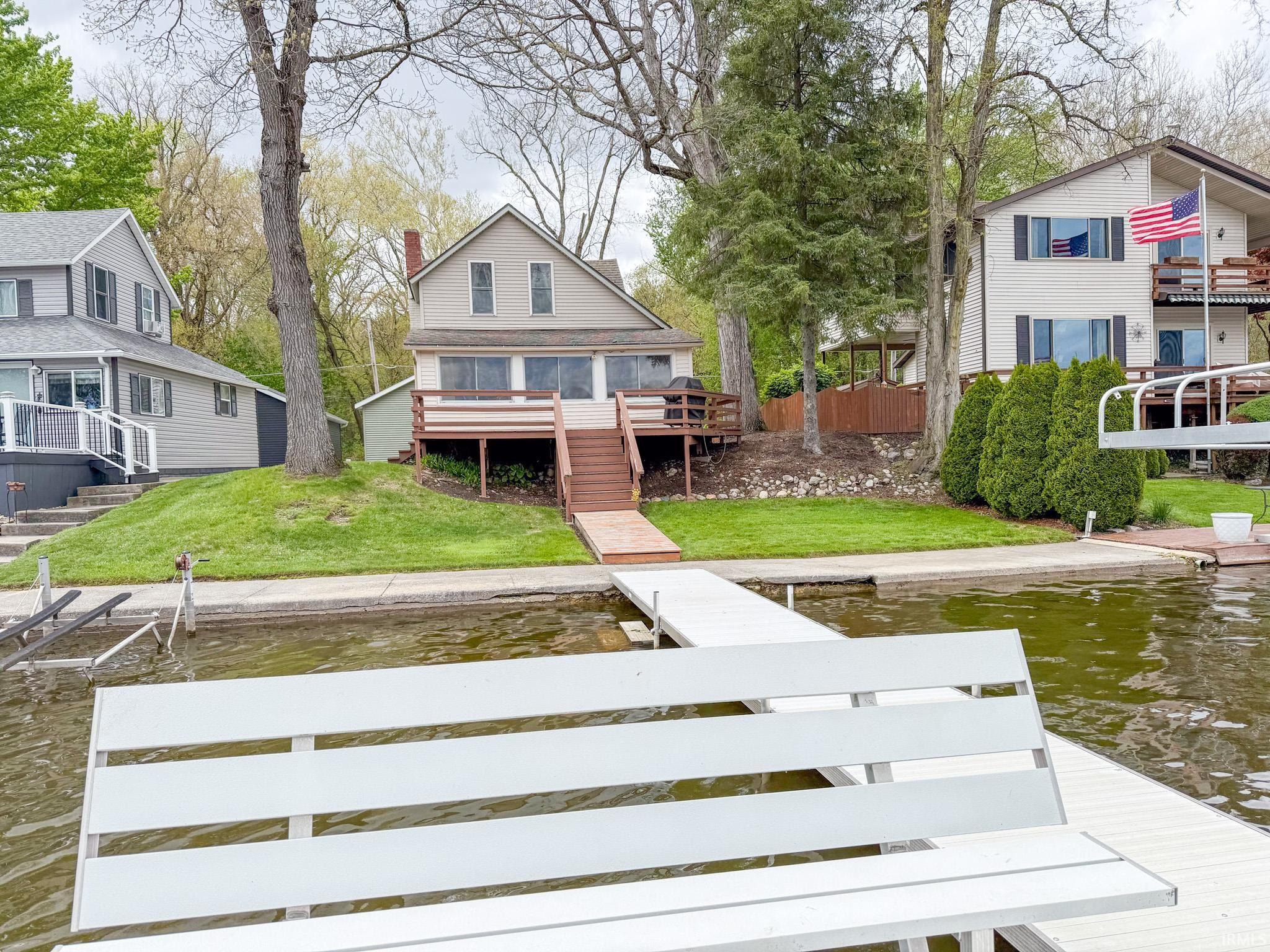 Property Photo 7