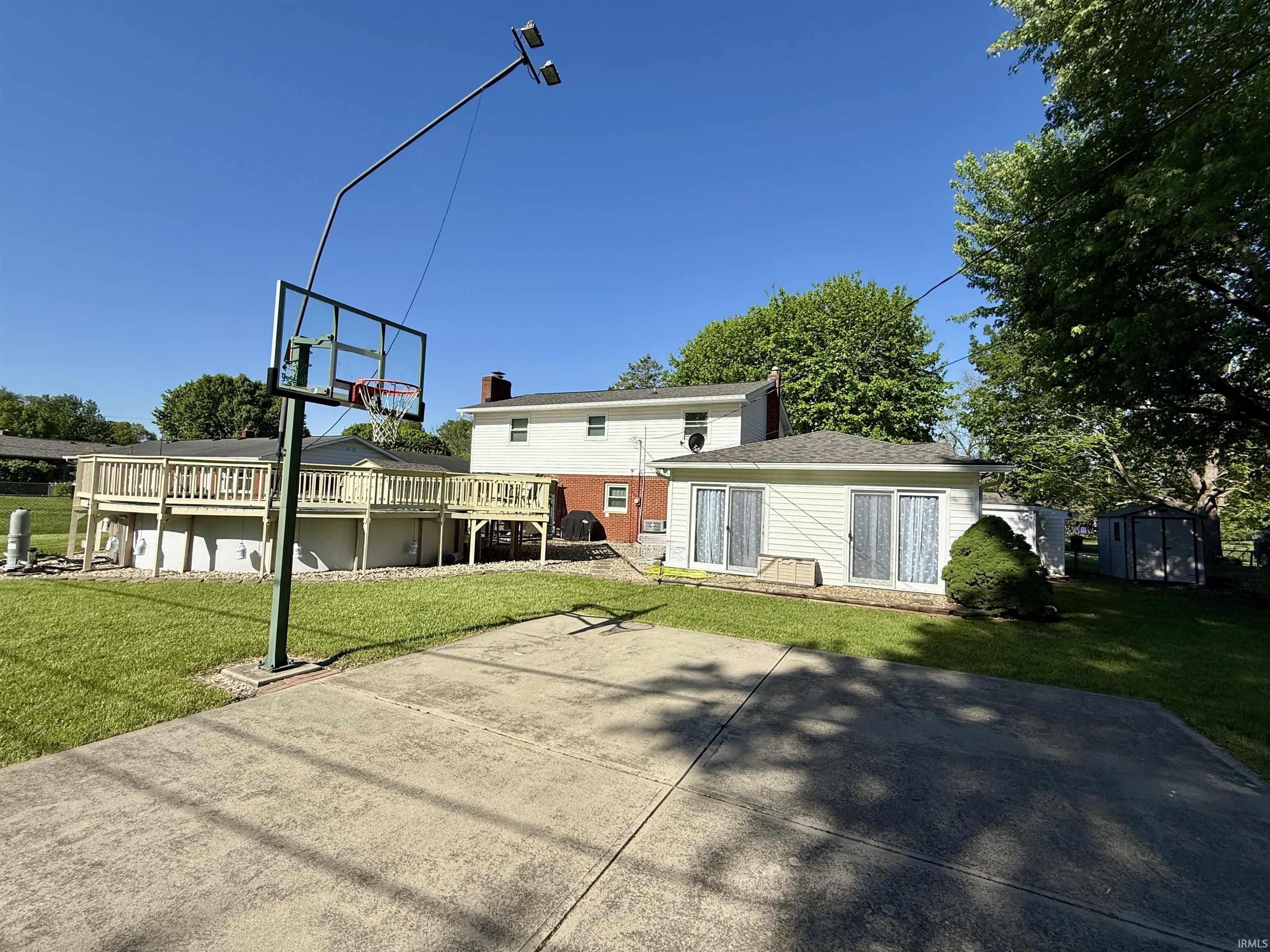 Property photo 4
