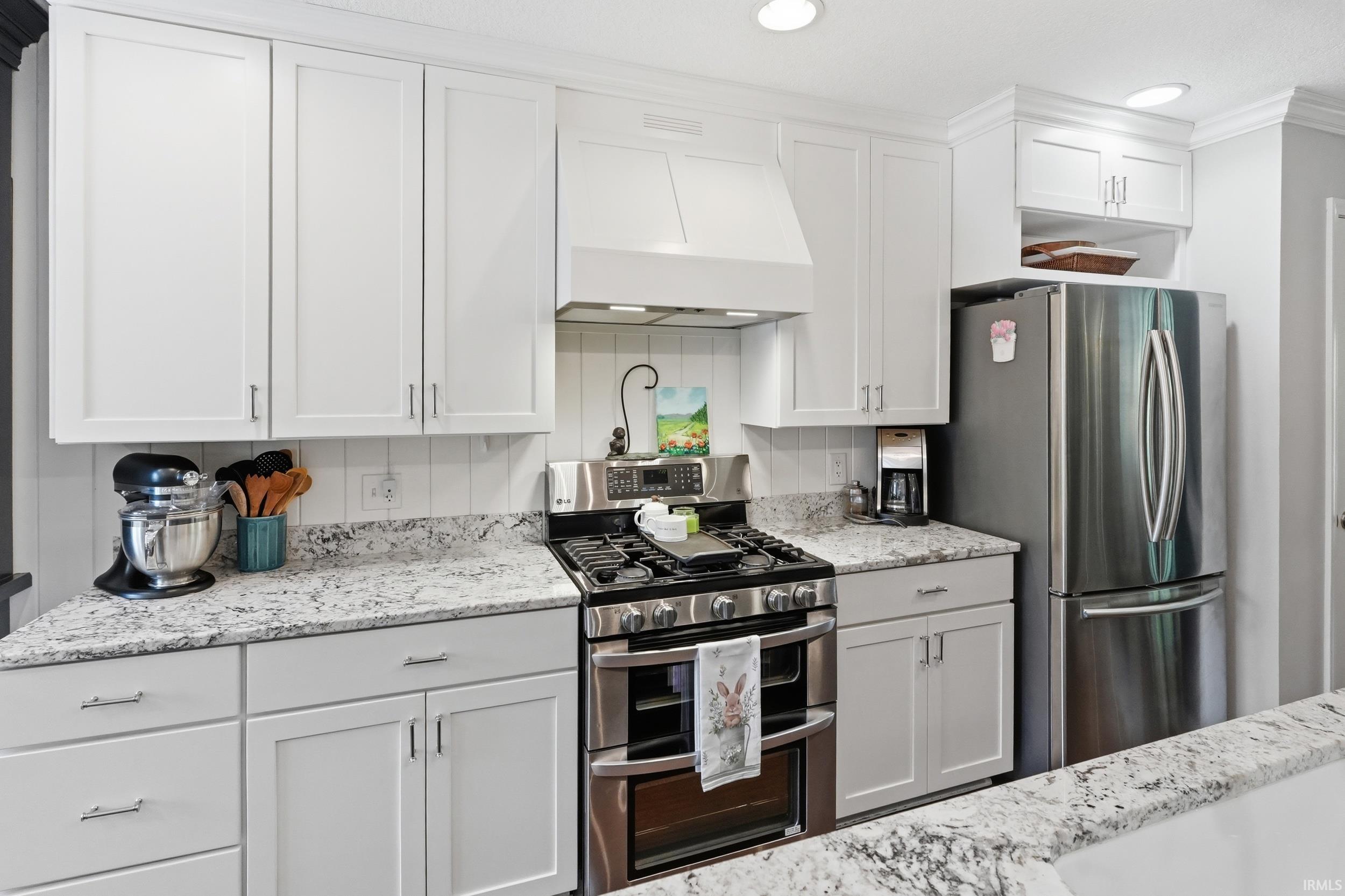 Photo 10 of 6709 Quail Ridge Lane