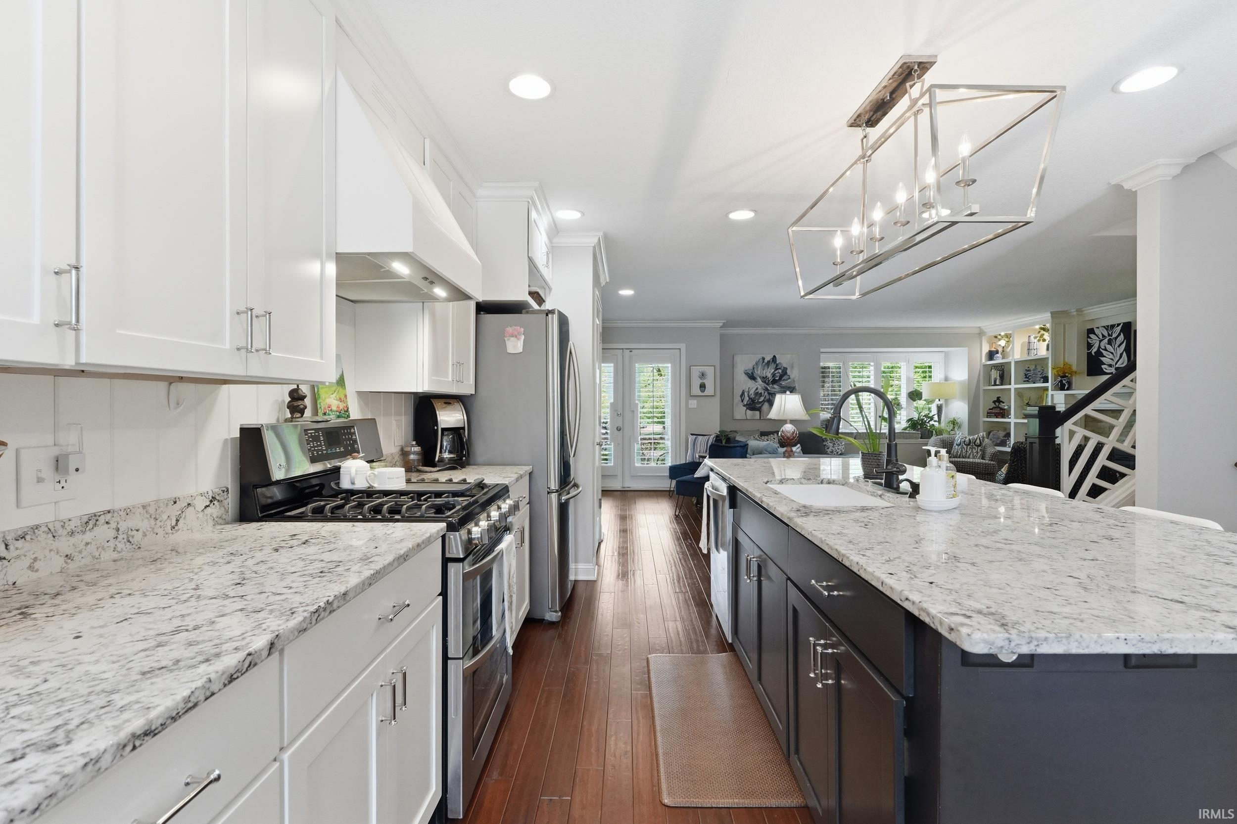 Photo 11 of 6709 Quail Ridge Lane