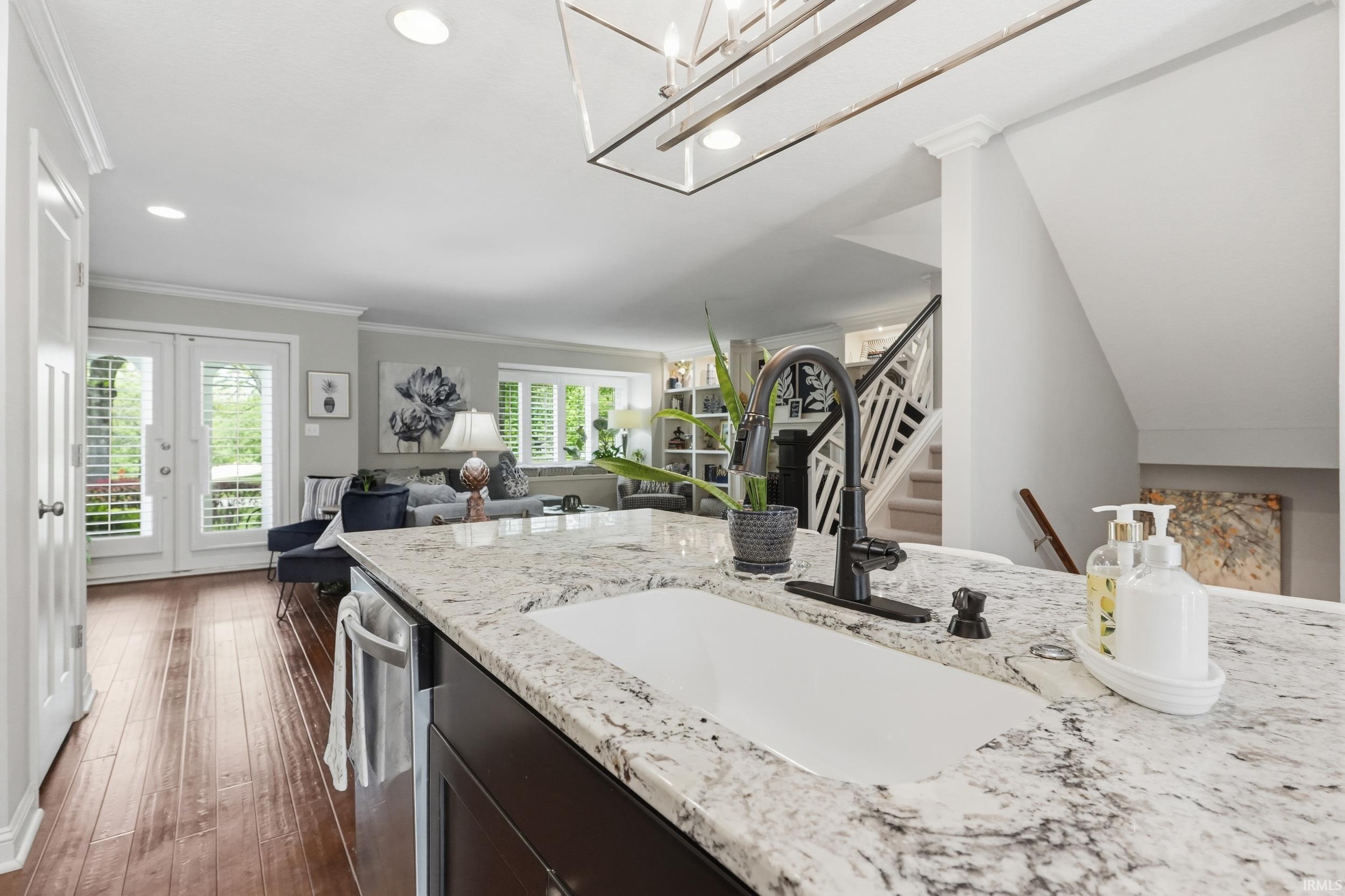 Photo 12 of 6709 Quail Ridge Lane